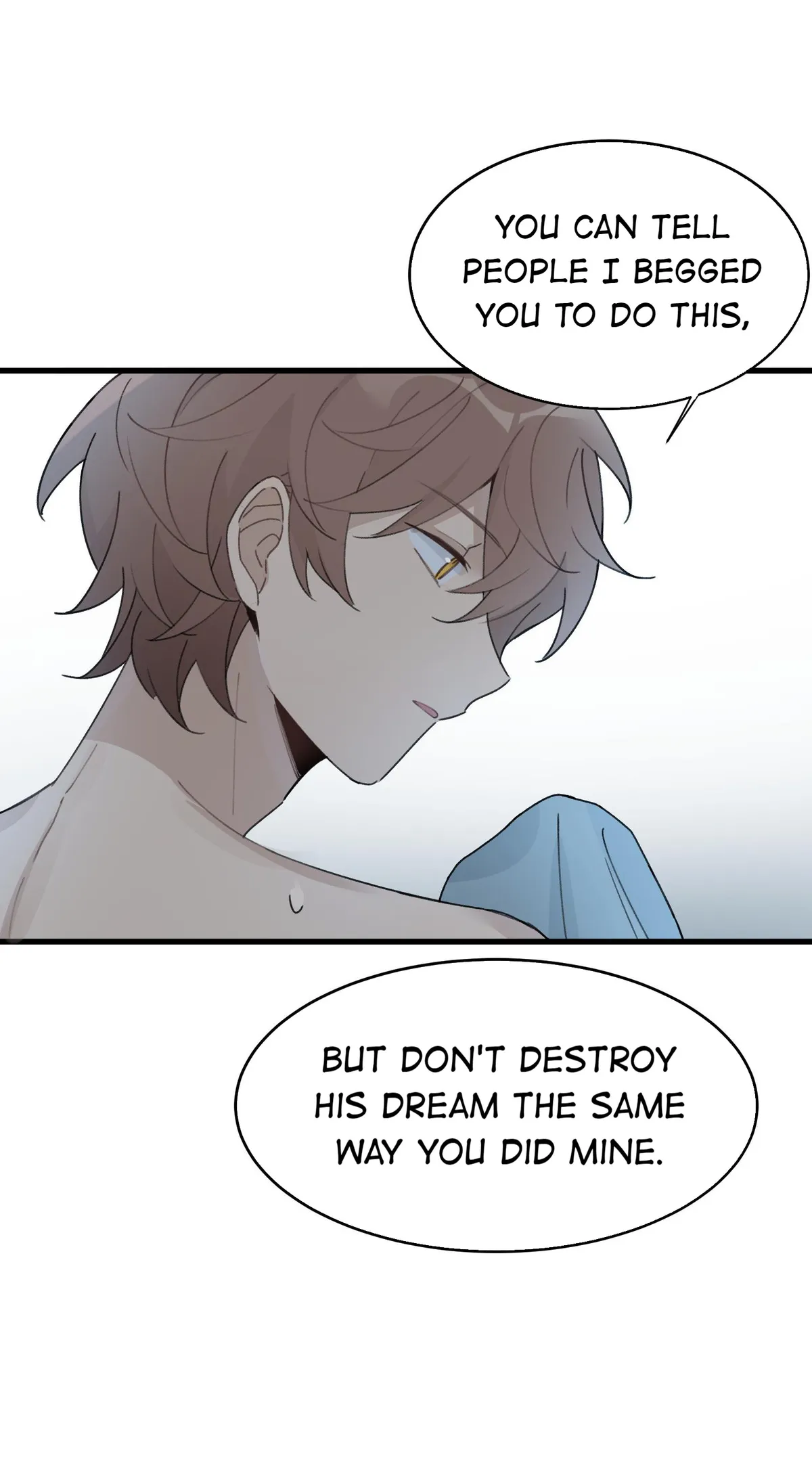 Read Gone with the Wind chapter 18 image 9 on Lezhin