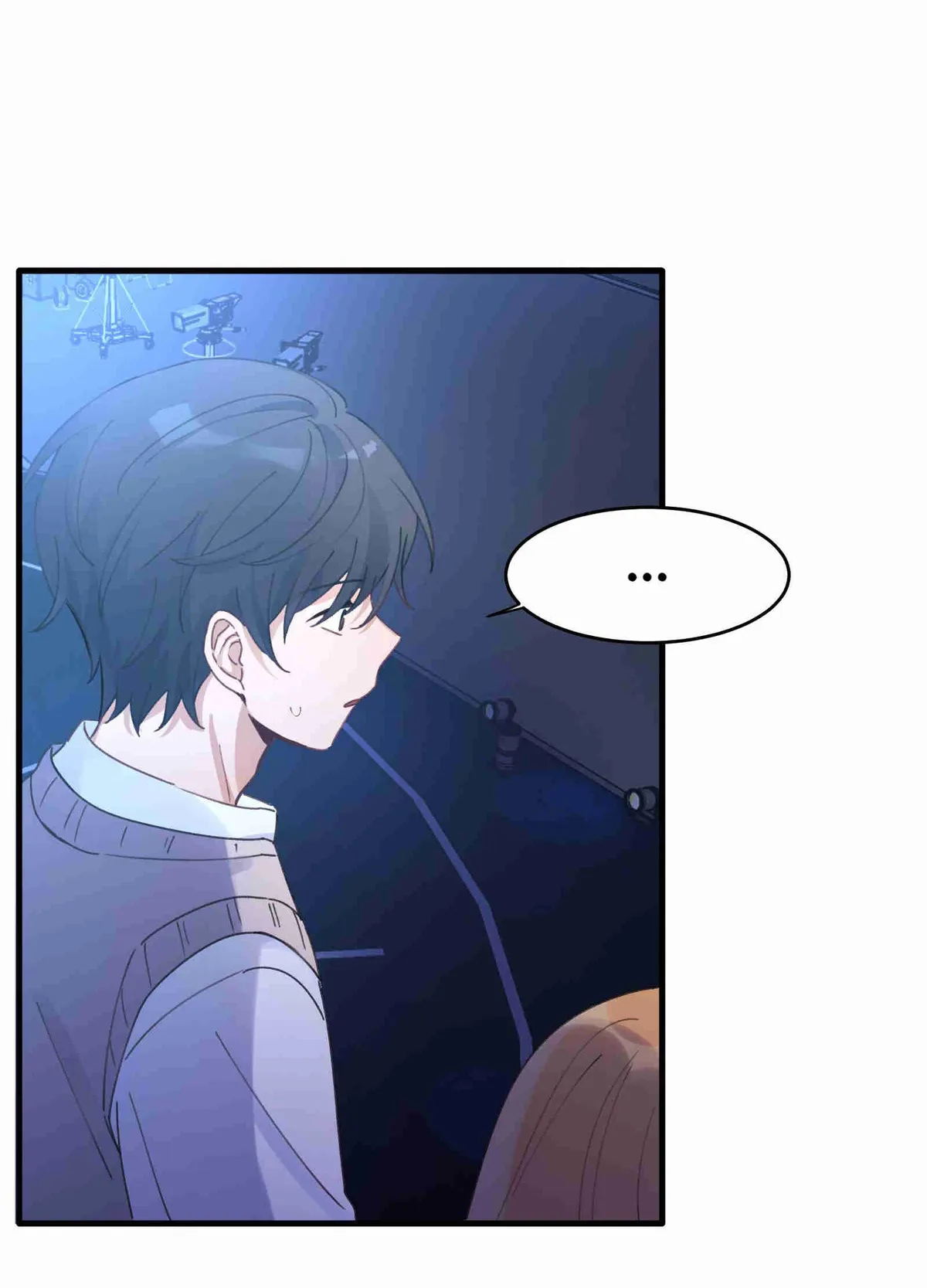 Read Gone with the Wind chapter 19 image 16 on Lezhin