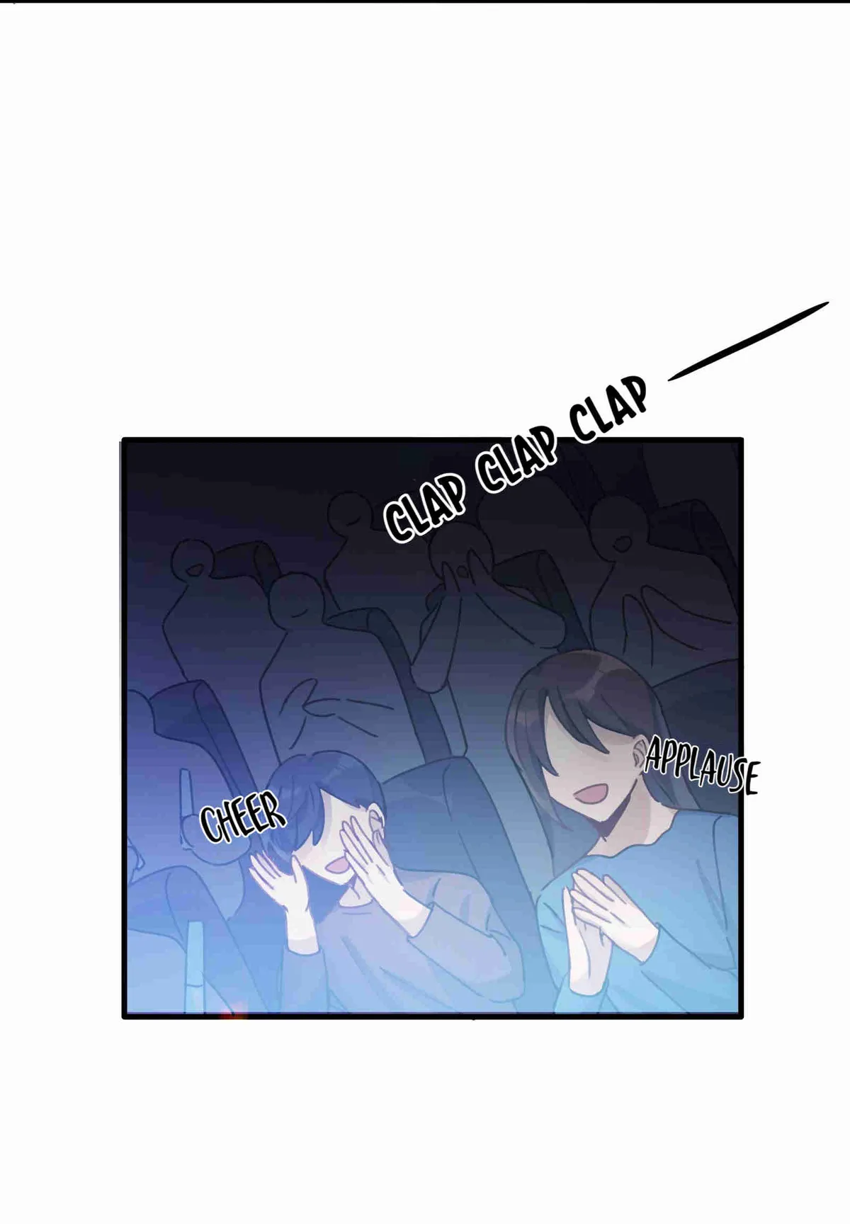 Read Gone with the Wind chapter 19 image 18 on Lezhin