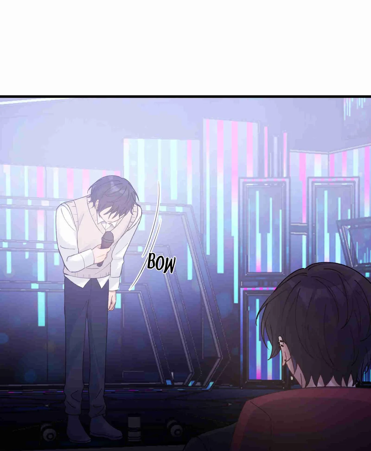 Read Gone with the Wind chapter 19 image 20 on Lezhin