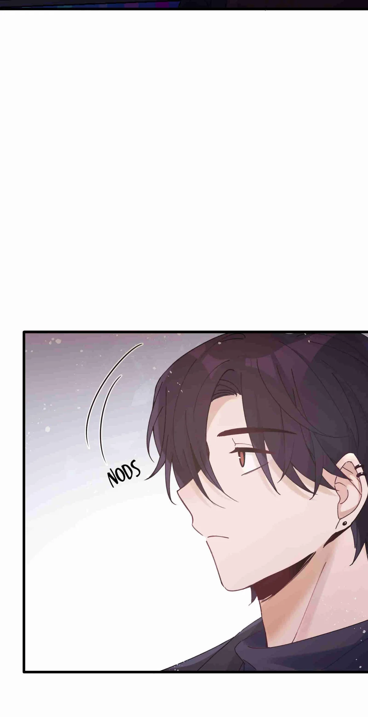 Read Gone with the Wind chapter 19 image 21 on Lezhin