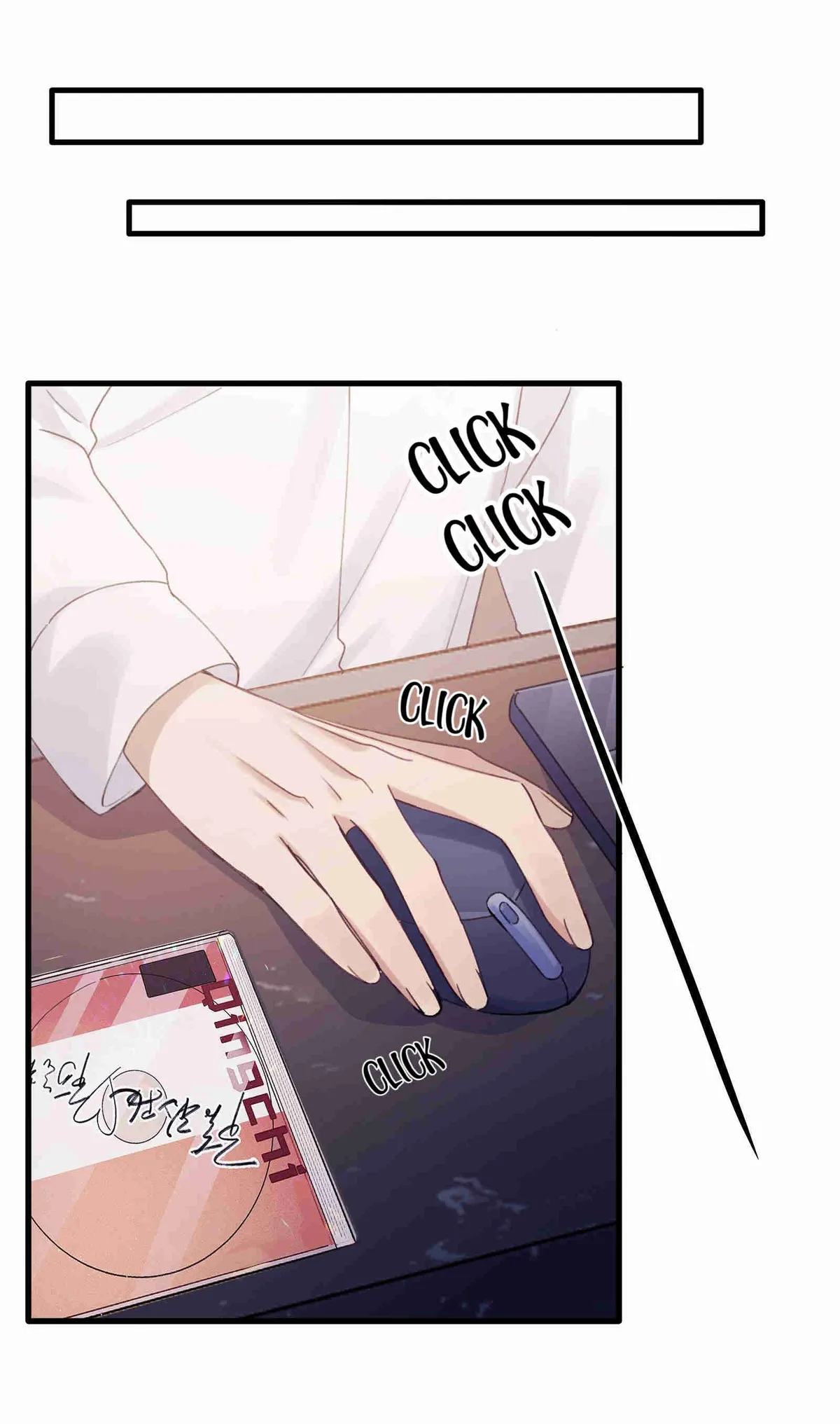 Read Gone with the Wind chapter 19 image 23 on Lezhin