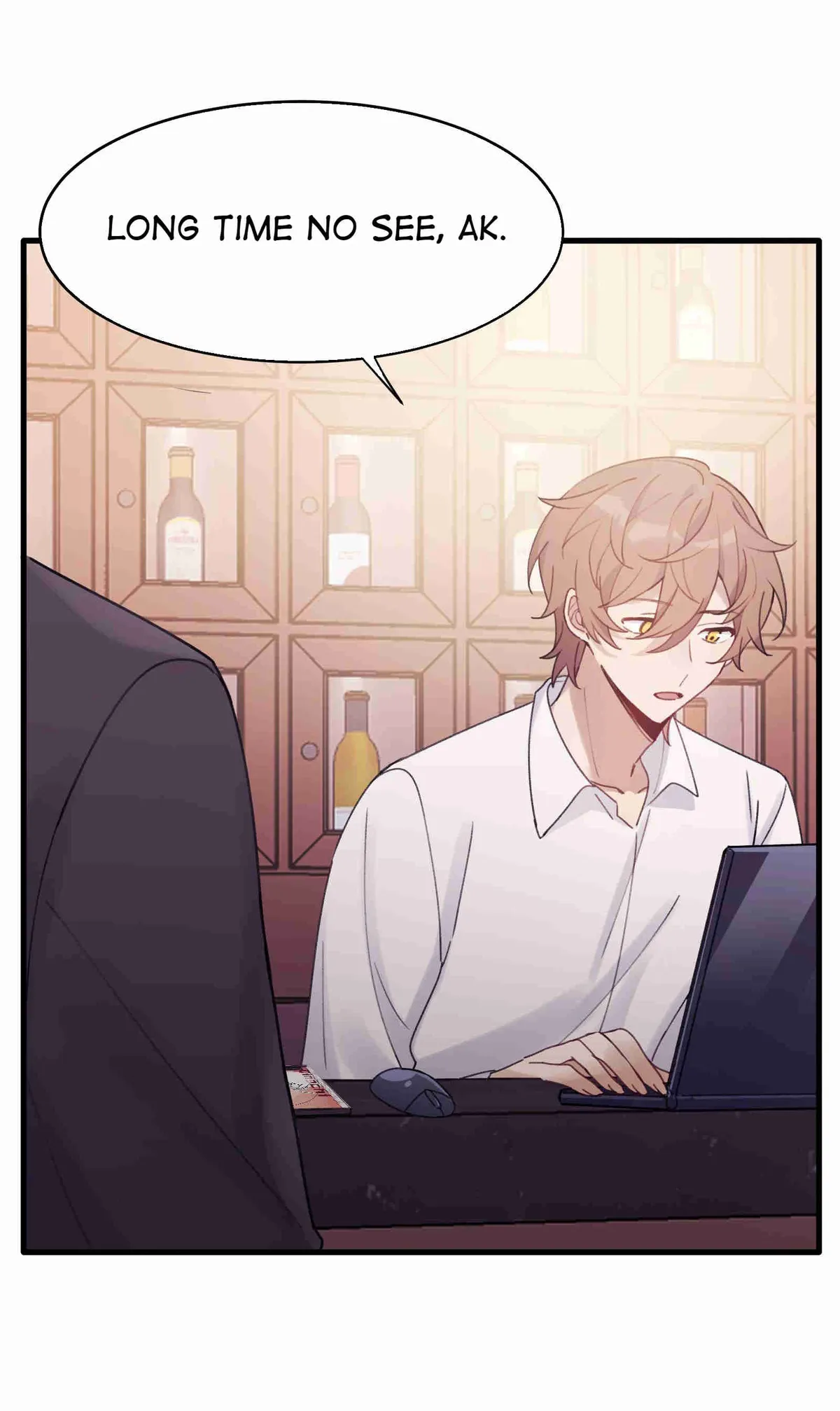 Read Gone with the Wind chapter 19 image 24 on Lezhin