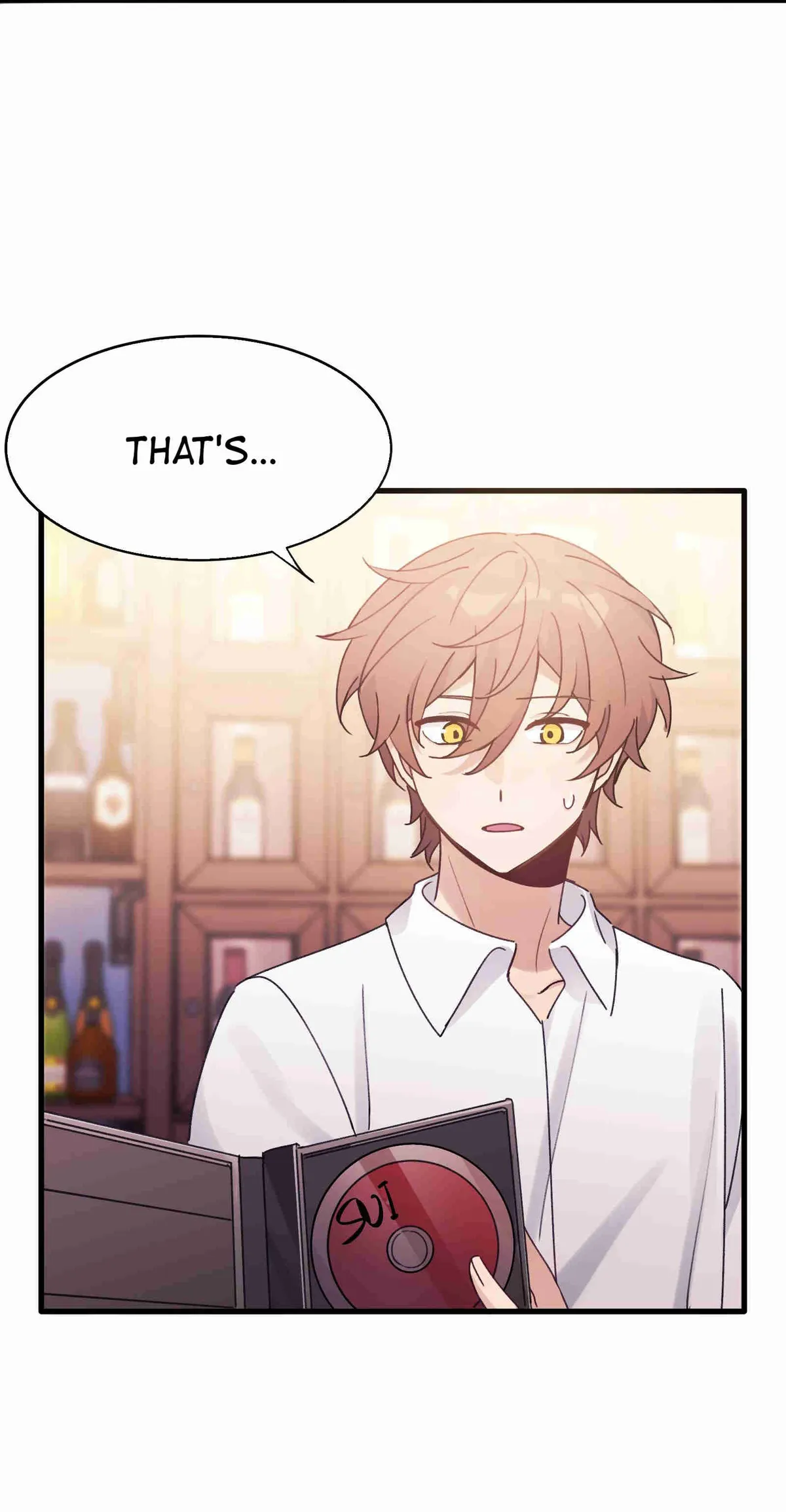 Read Gone with the Wind chapter 19 image 26 on Lezhin