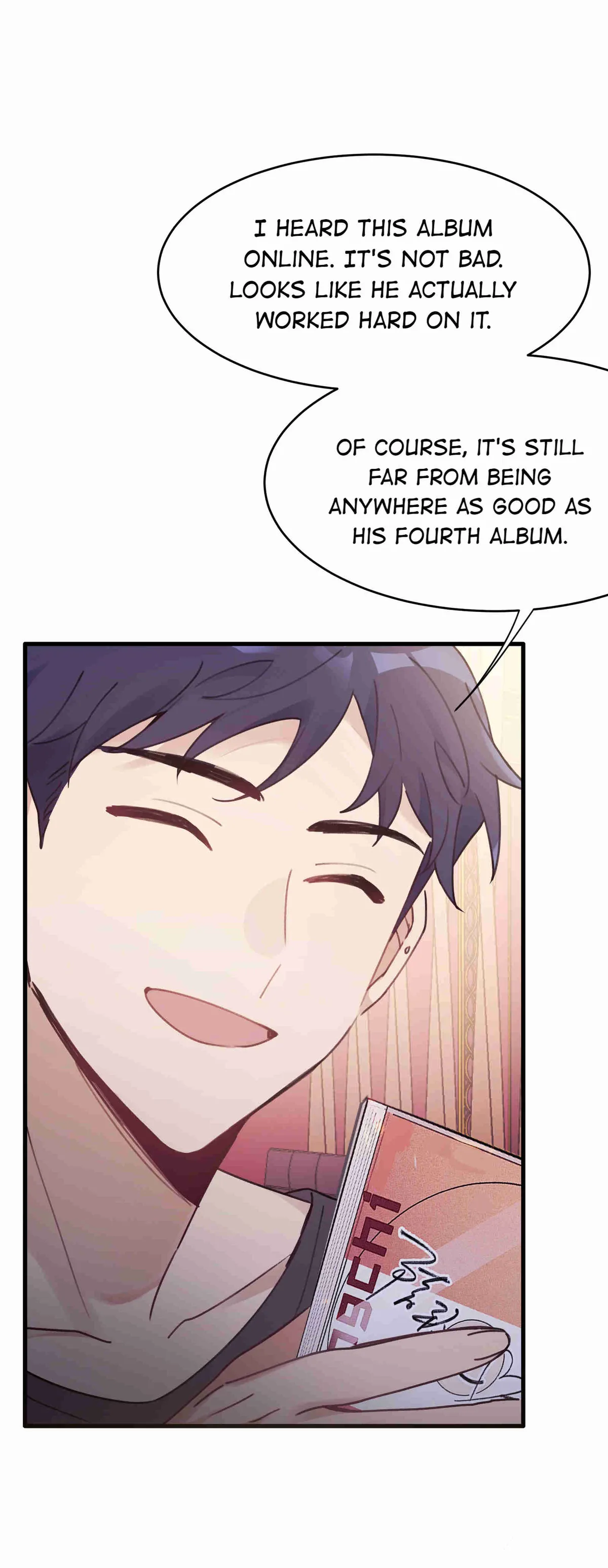 Read Gone with the Wind chapter 19 image 27 on Lezhin