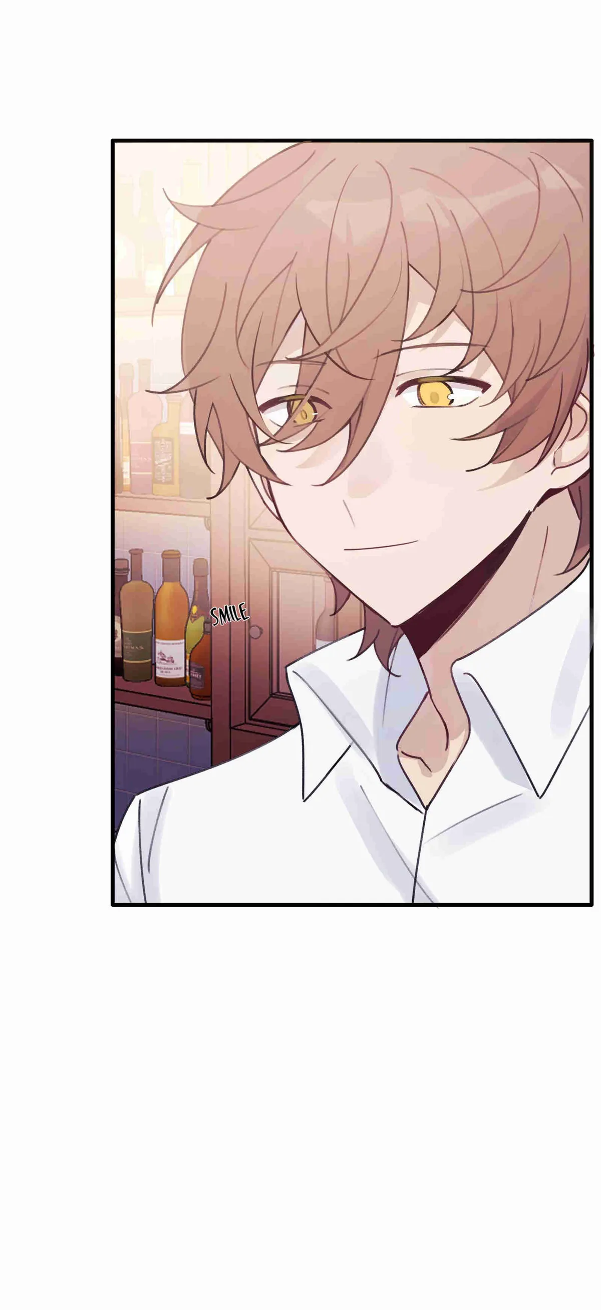 Read Gone with the Wind chapter 19 image 28 on Lezhin