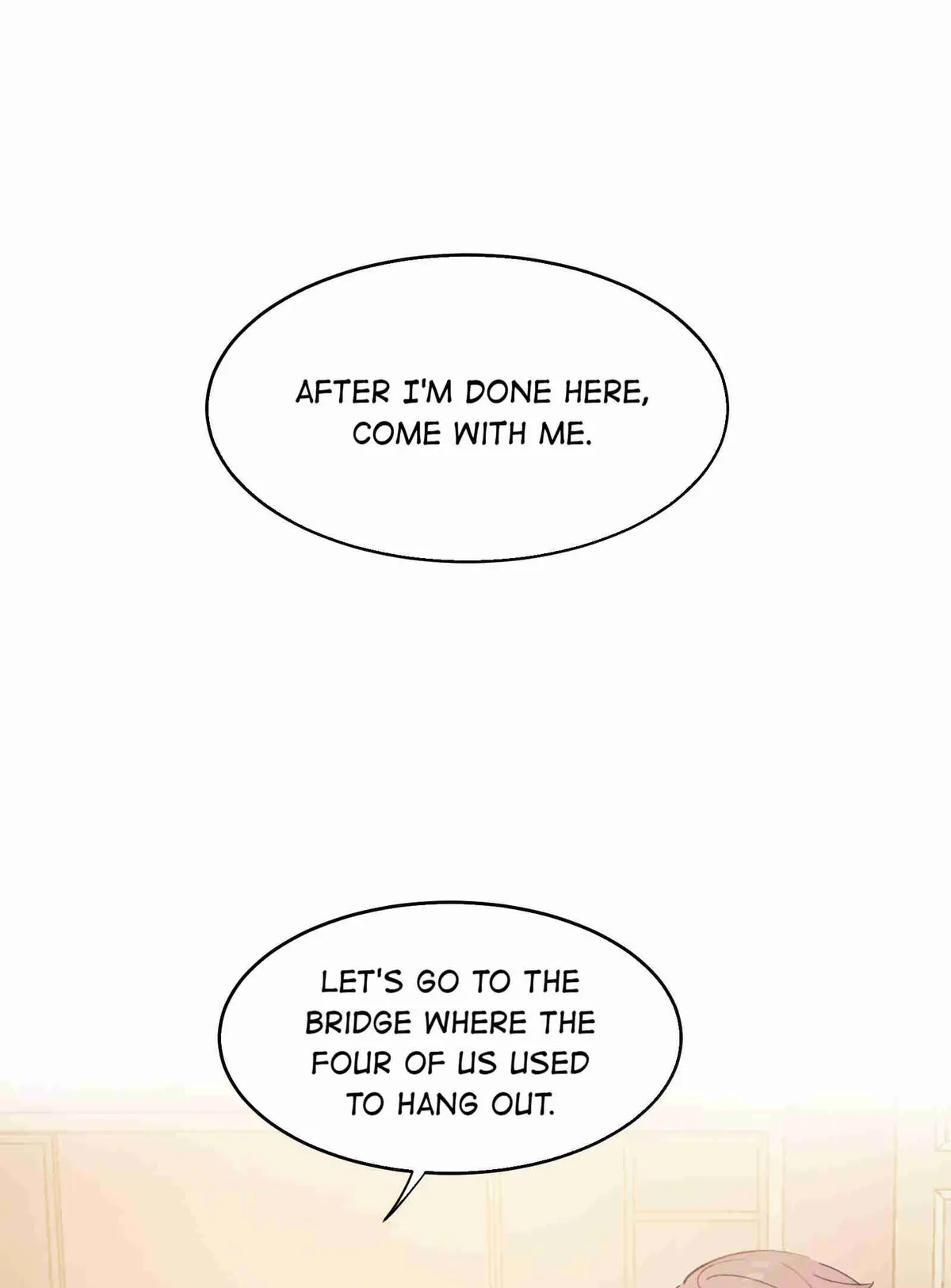 Read Gone with the Wind chapter 19 image 29 on Lezhin