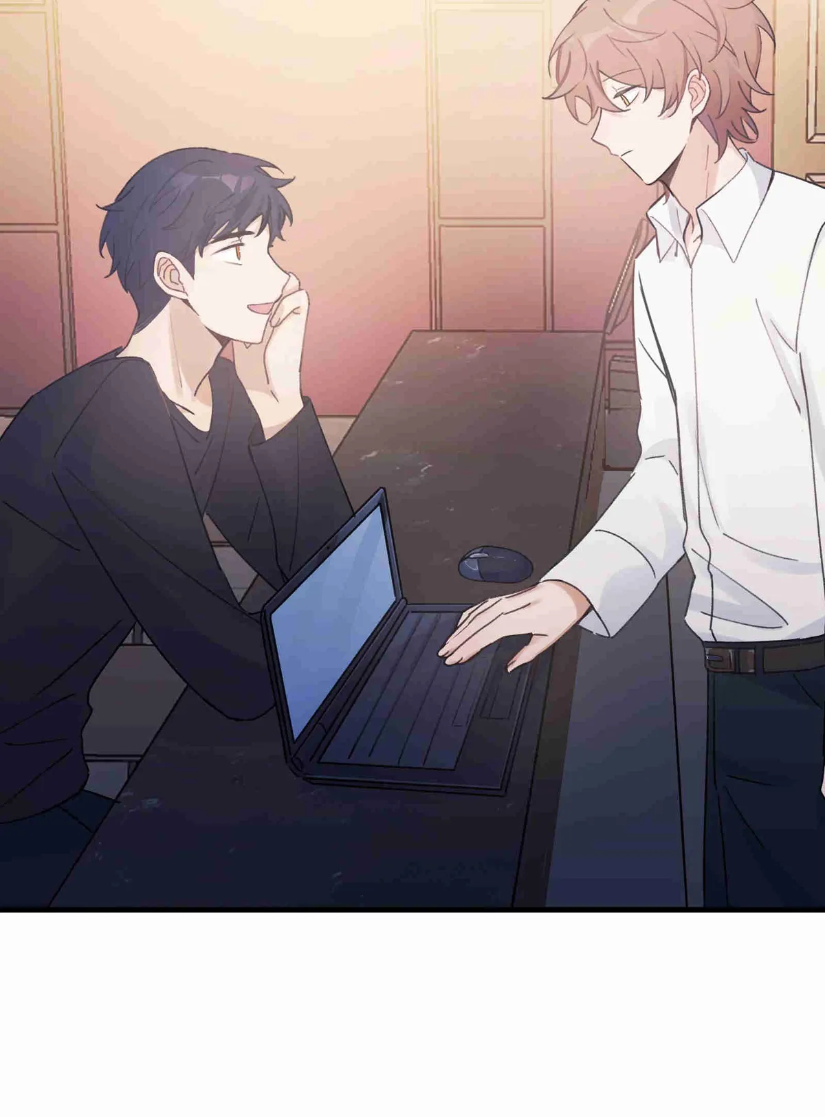 Read Gone with the Wind chapter 19 image 30 on Lezhin