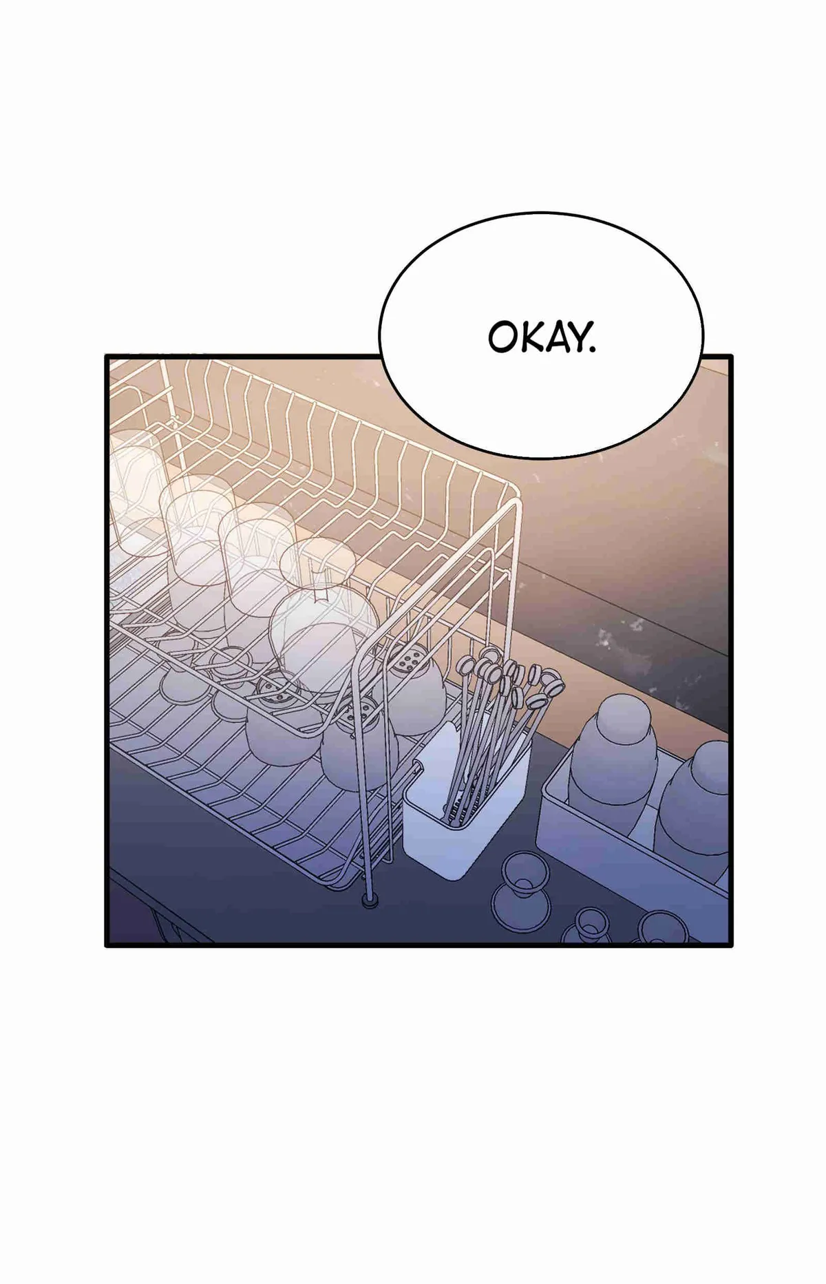 Read Gone with the Wind chapter 19 image 31 on Lezhin