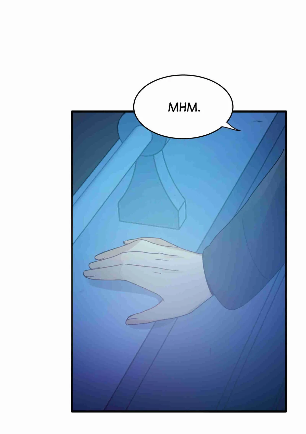 Read Gone with the Wind chapter 19 image 35 on Lezhin