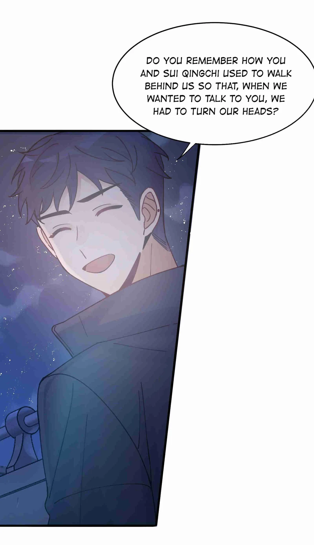 Read Gone with the Wind chapter 19 image 36 on Lezhin