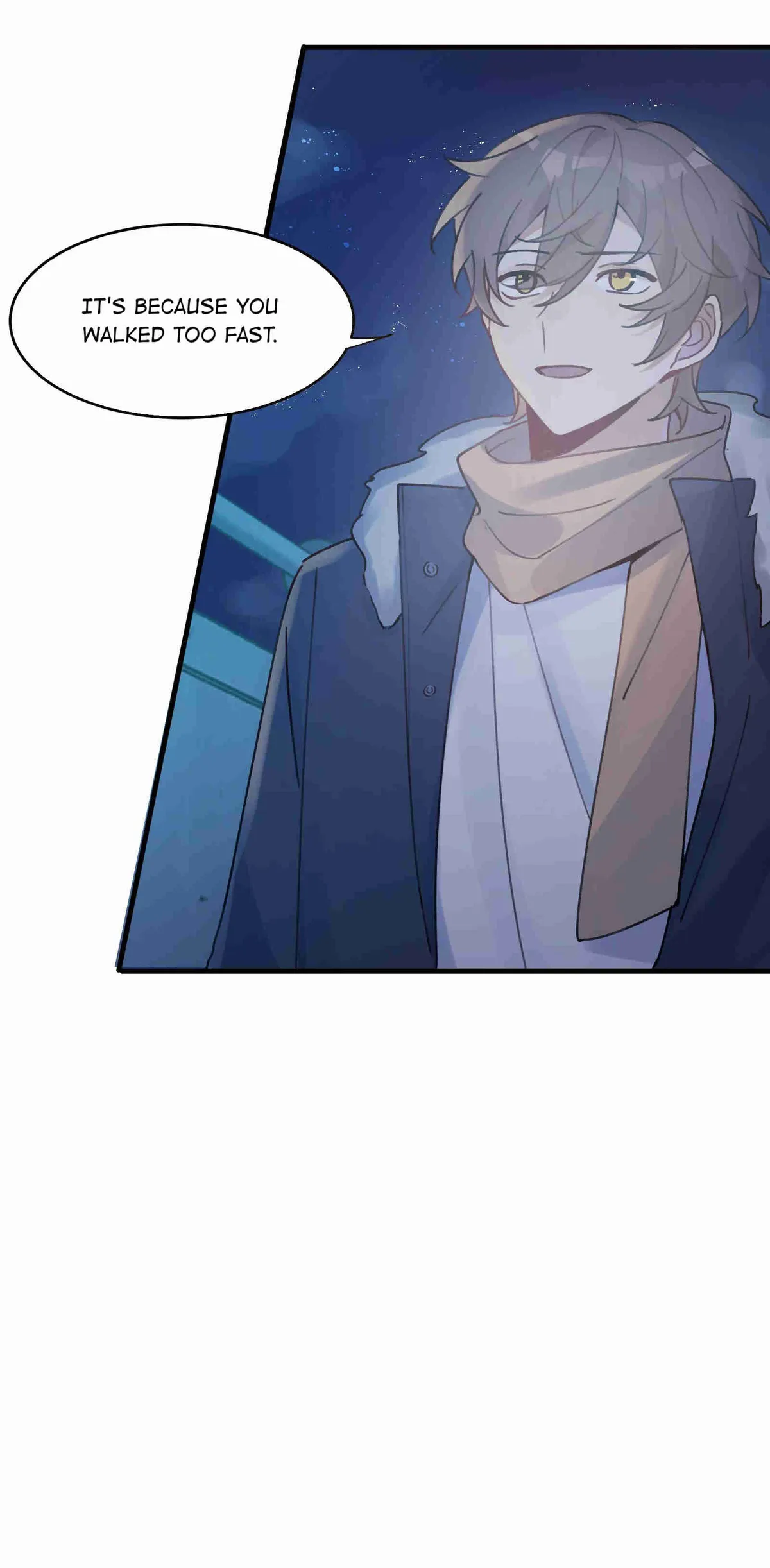 Read Gone with the Wind chapter 19 image 37 on Lezhin