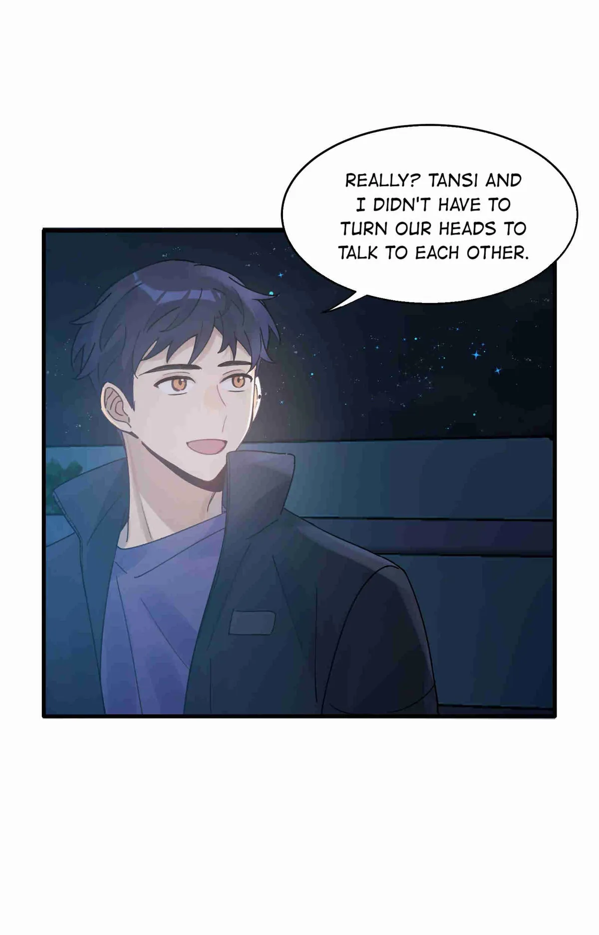 Read Gone with the Wind chapter 19 image 38 on Lezhin