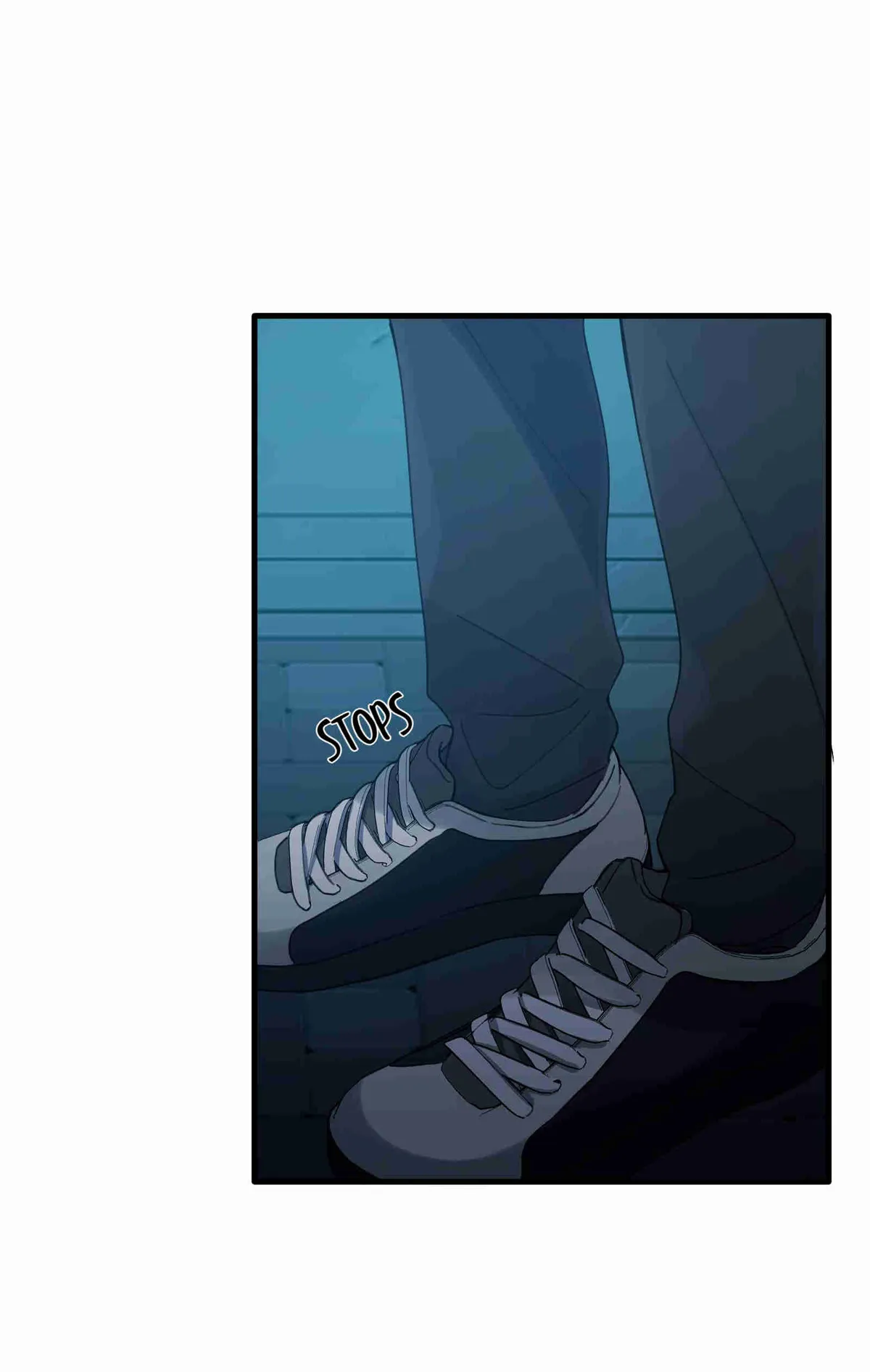 Read Gone with the Wind chapter 19 image 39 on Lezhin
