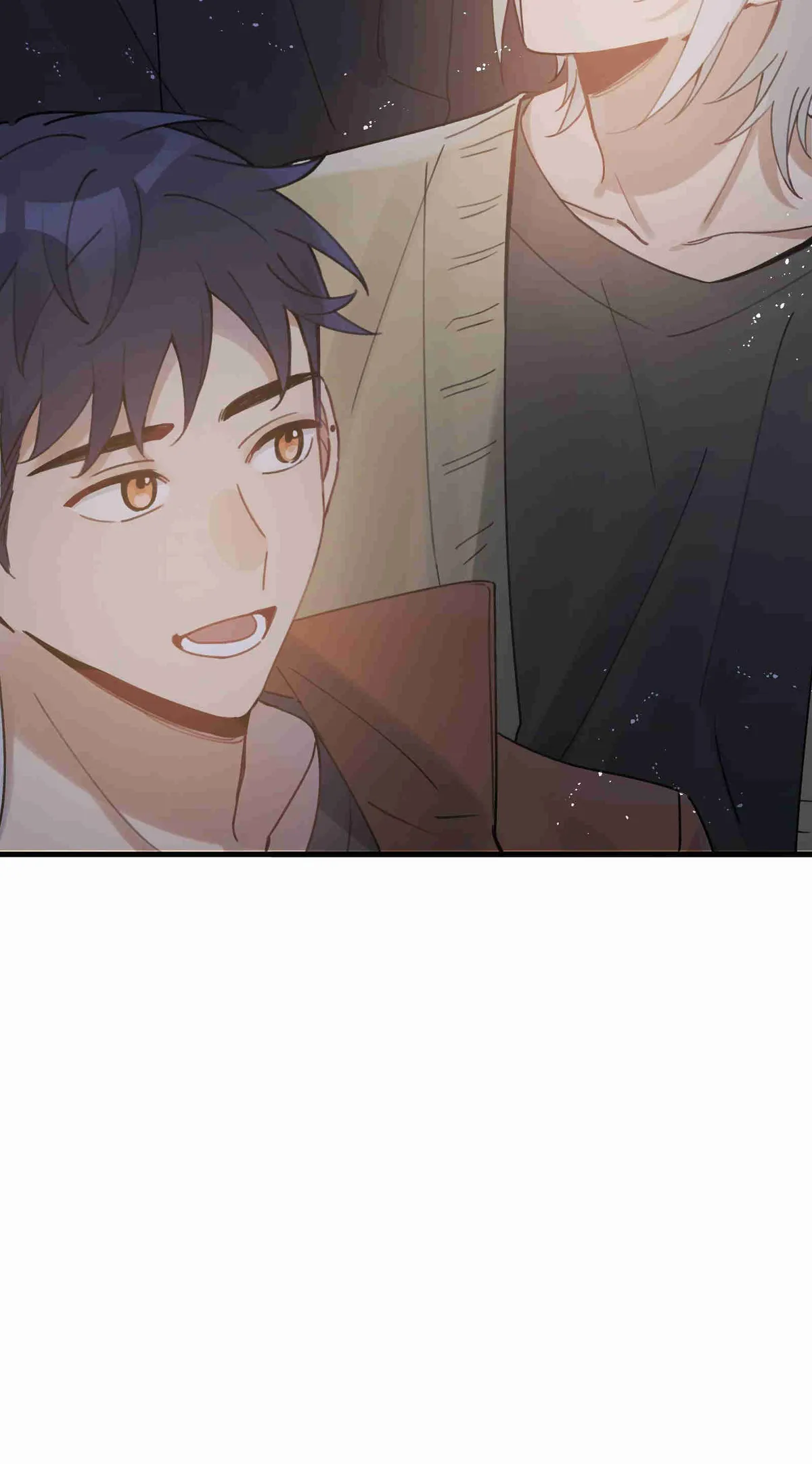 Read Gone with the Wind chapter 19 image 42 on Lezhin
