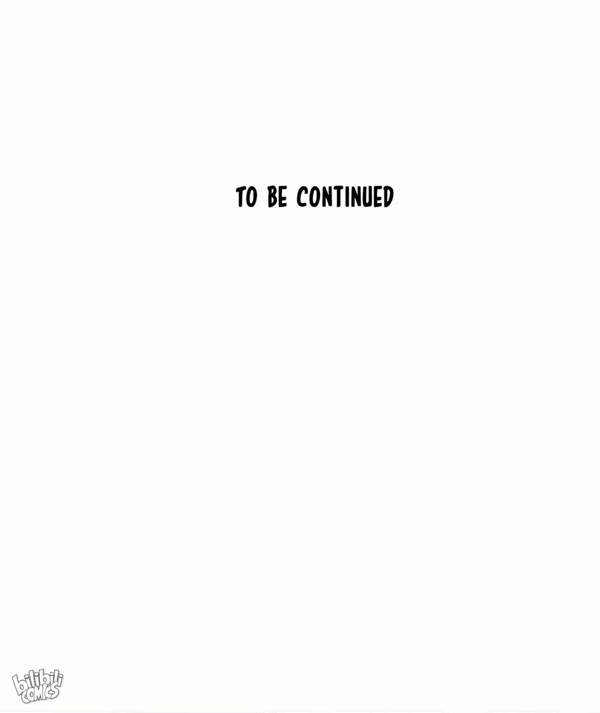 Read Gone with the Wind chapter 19 image 43 on Lezhin