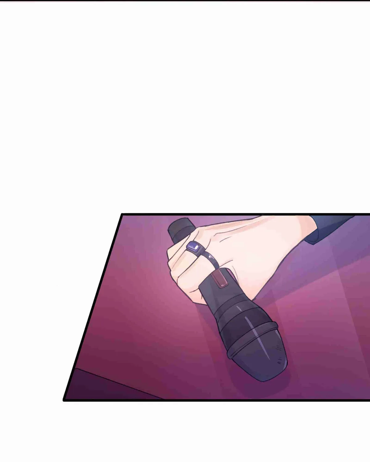 Read Gone with the Wind chapter 19 image 5 on Lezhin