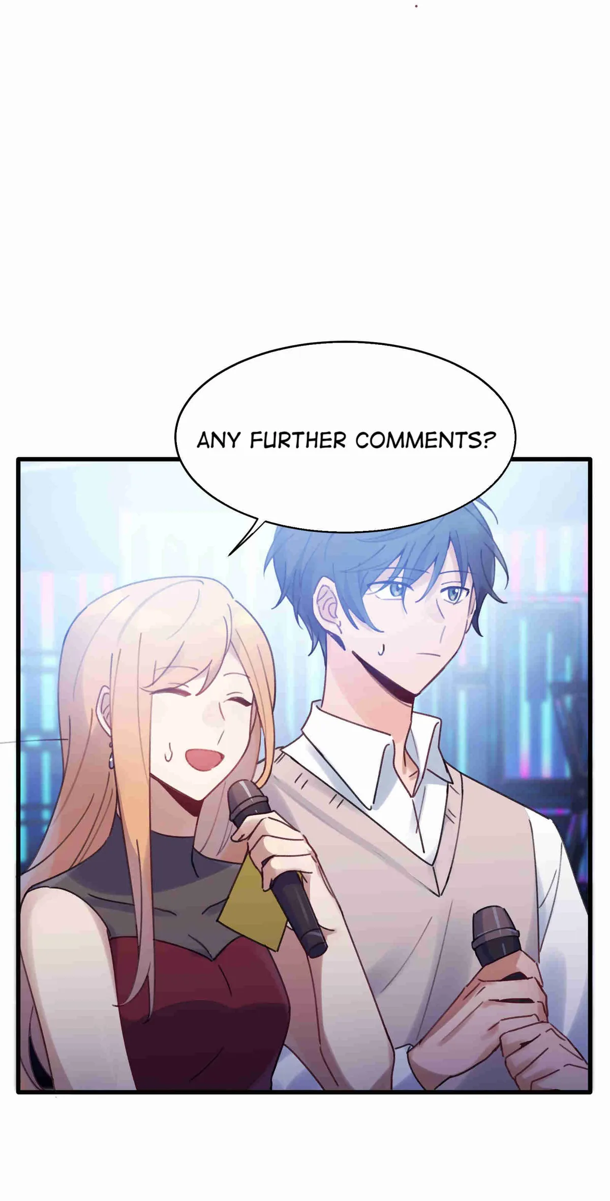 Read Gone with the Wind chapter 19 image 7 on Lezhin