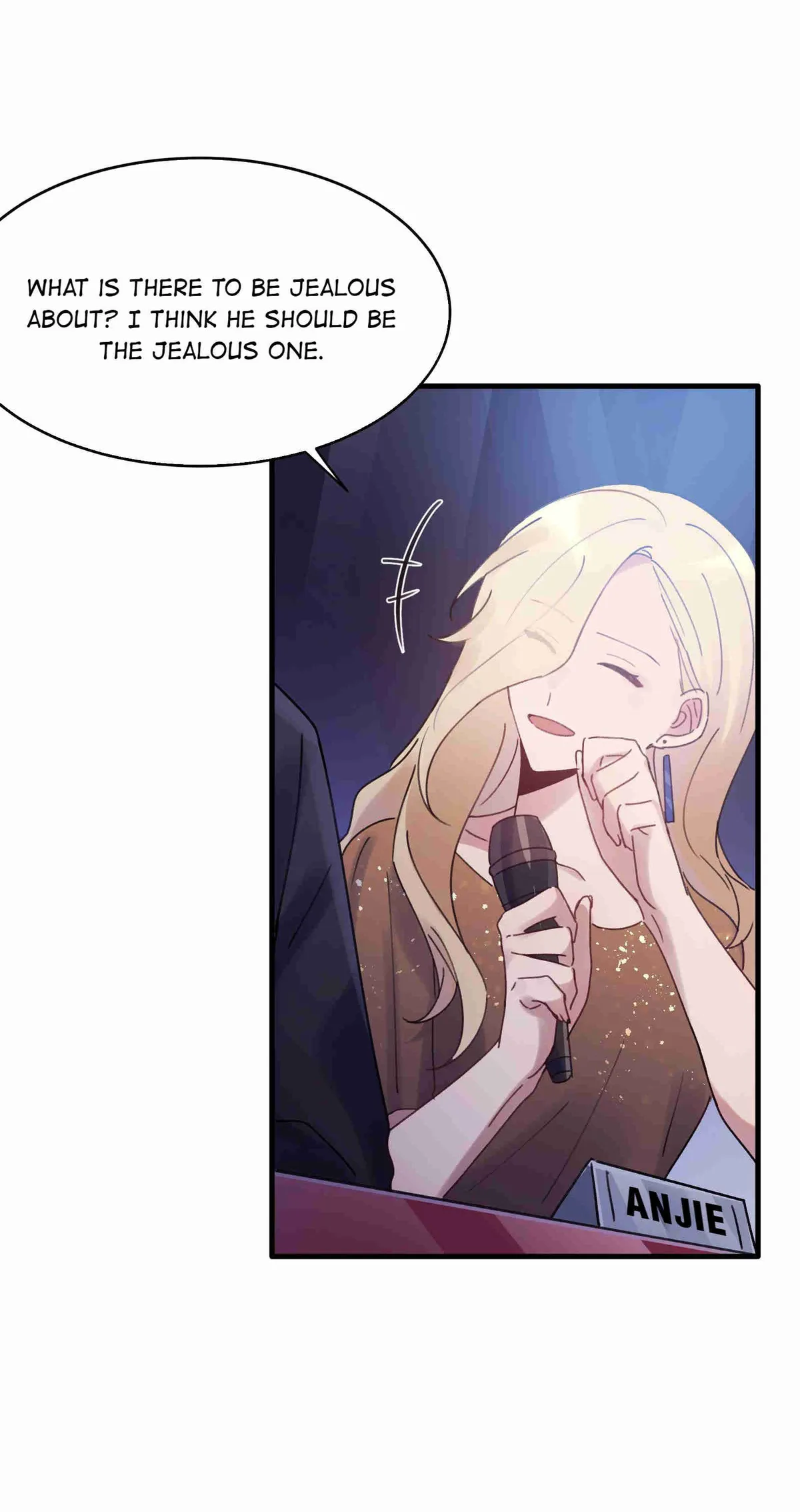Read Gone with the Wind chapter 19 image 9 on Lezhin
