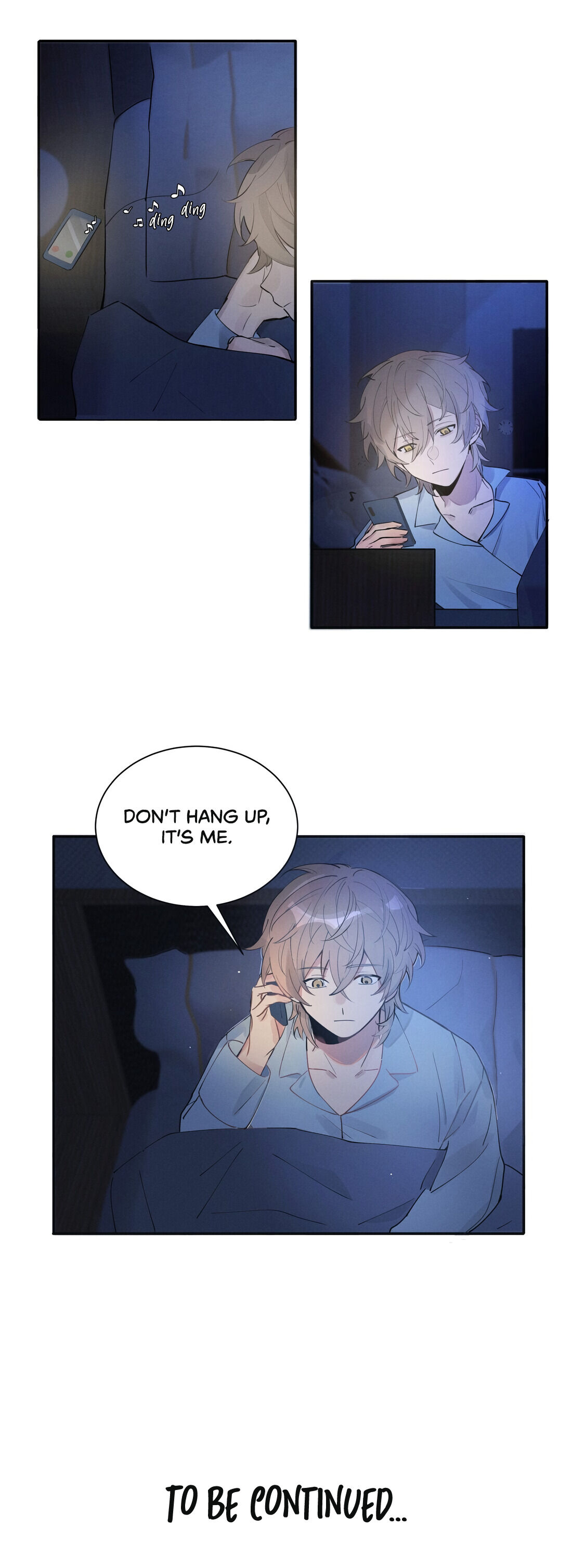 Read Gone with the Wind chapter 2 image 11 on Lezhin