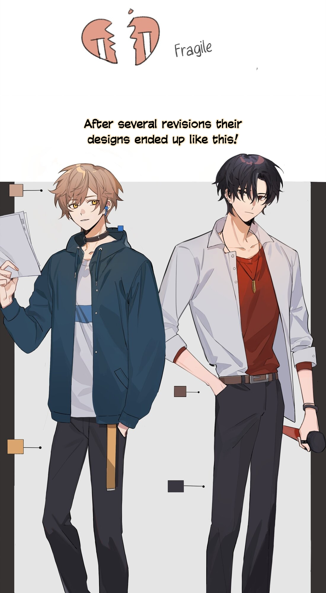 Read Gone with the Wind chapter 20.5 image 4 on Lezhin