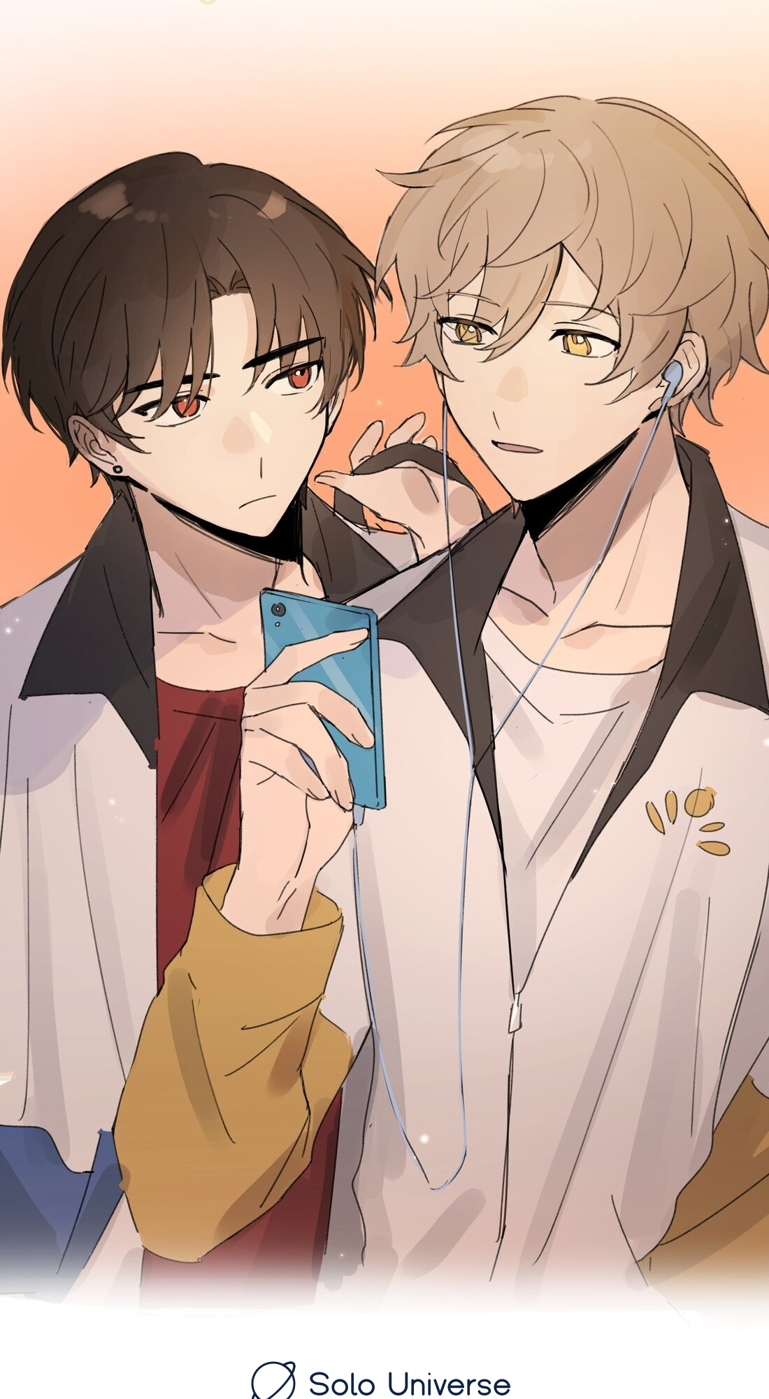 Read Gone with the Wind chapter 20.5 image 6 on Lezhin
