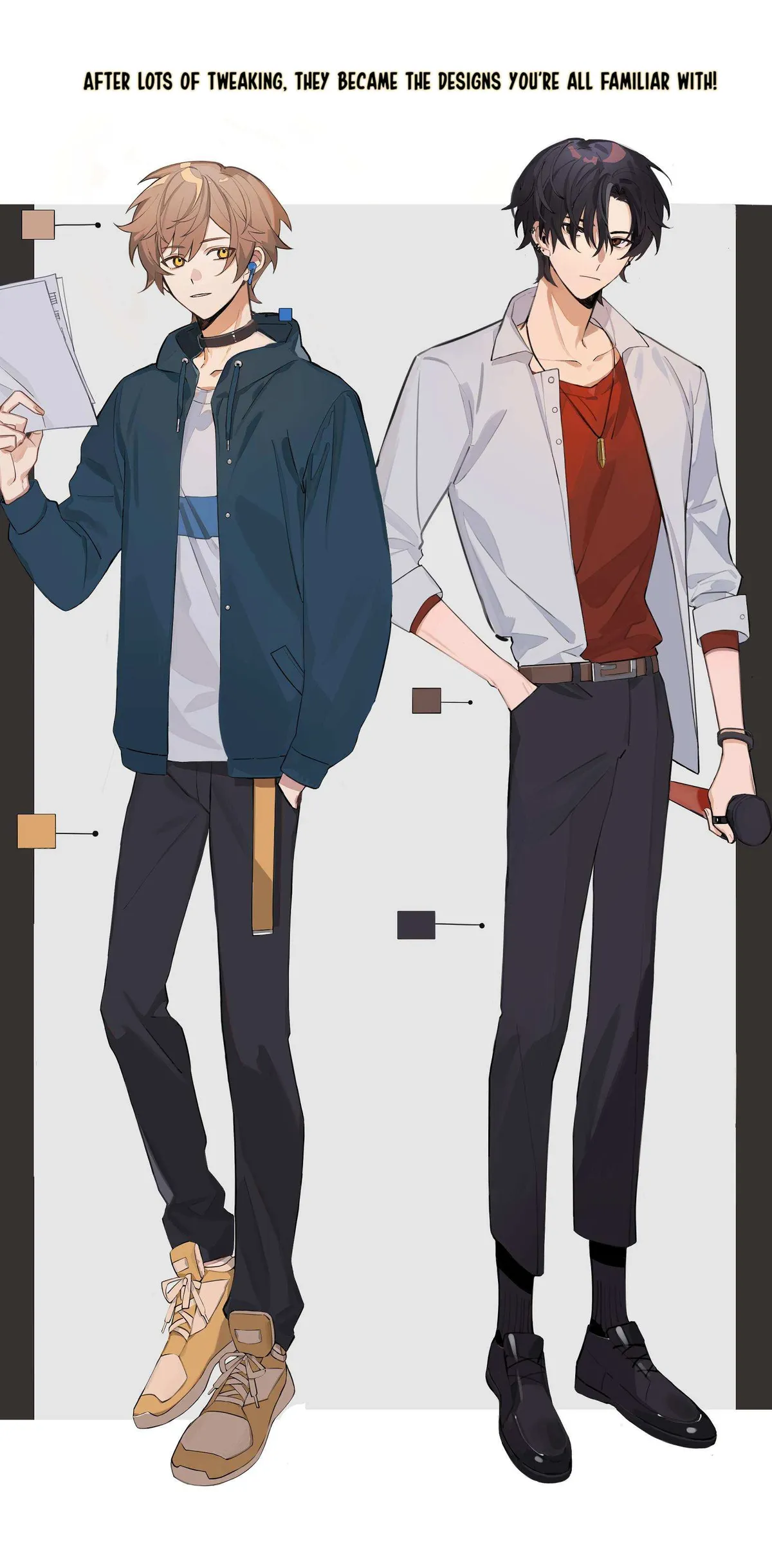 Read Gone with the Wind chapter 20 image 5 on Lezhin
