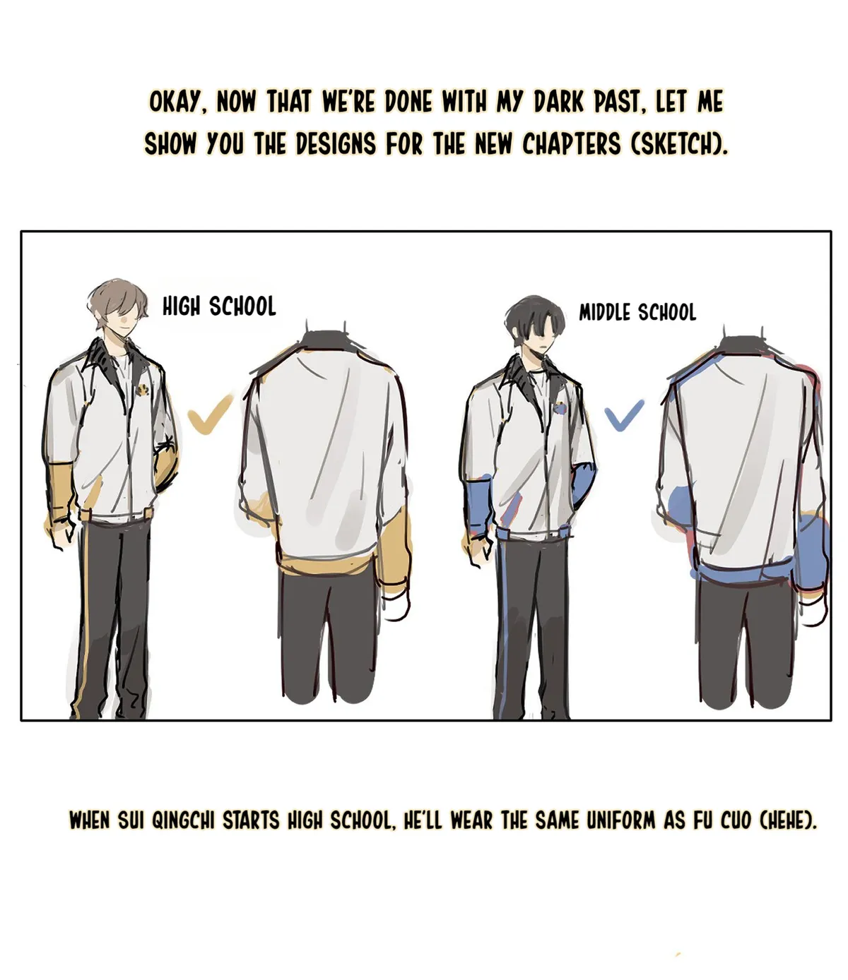 Read Gone with the Wind chapter 20 image 6 on Lezhin