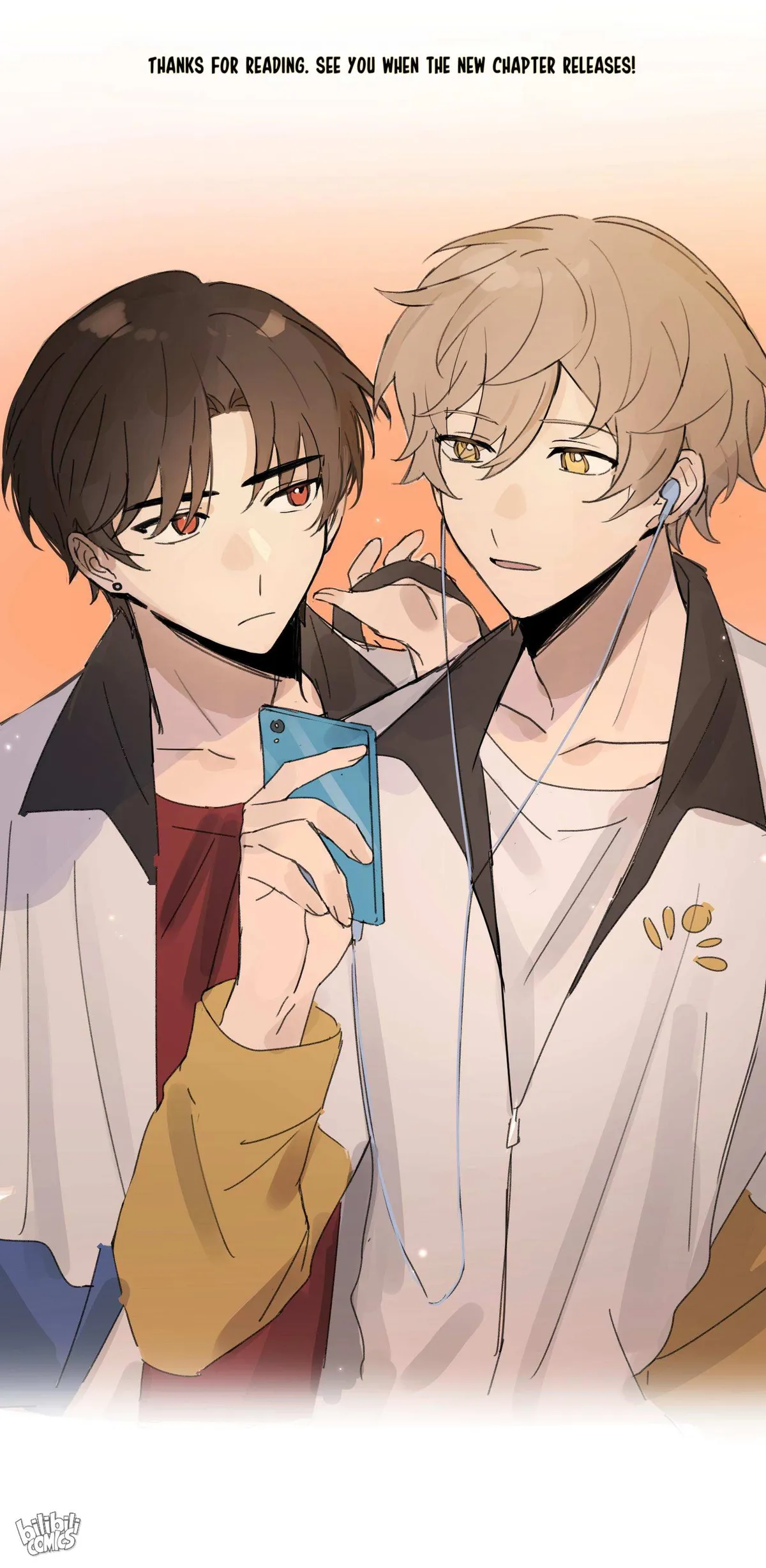 Read Gone with the Wind chapter 20 image 7 on Lezhin