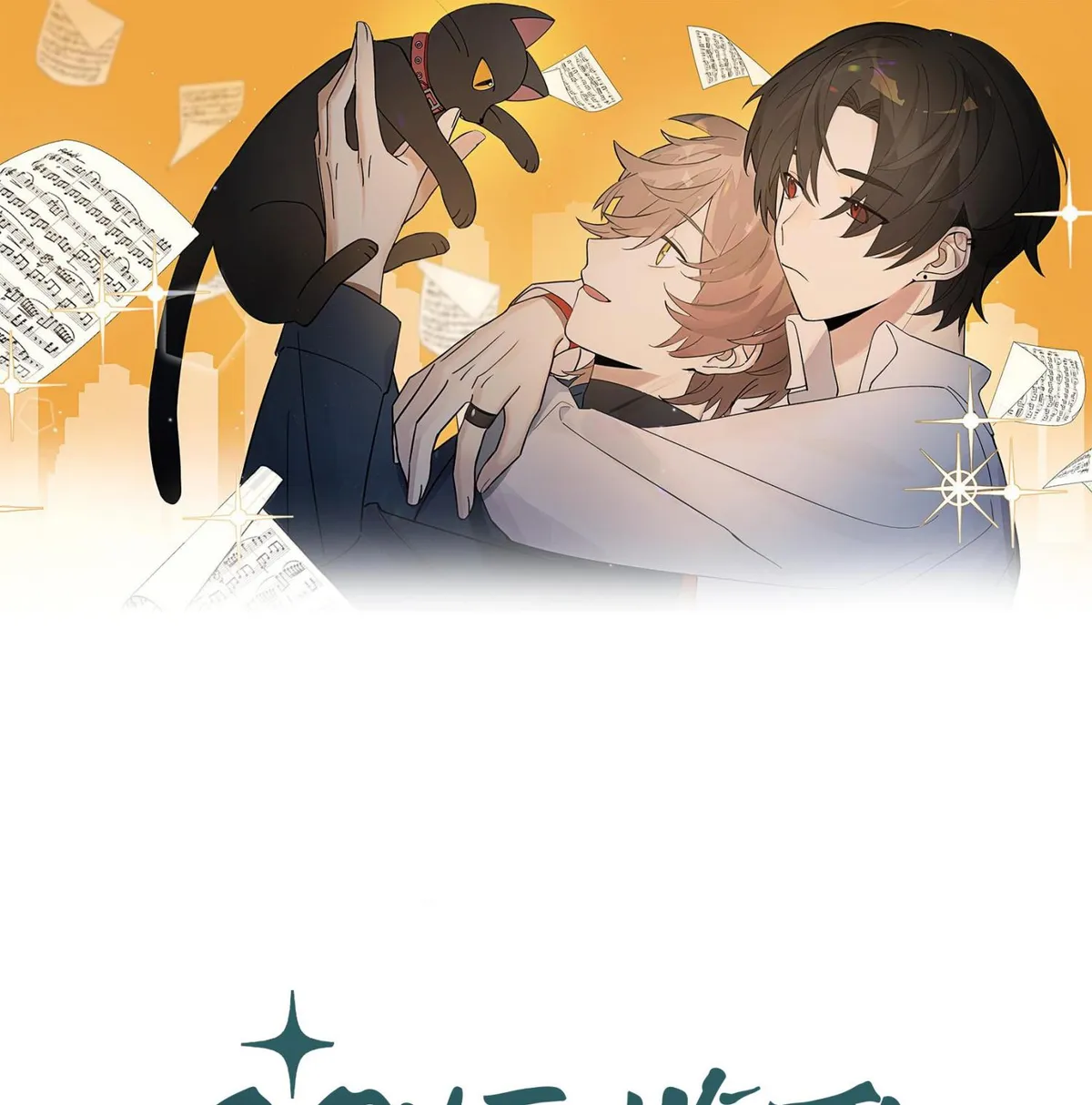 Read Gone with the Wind chapter 21 image 0 on Lezhin