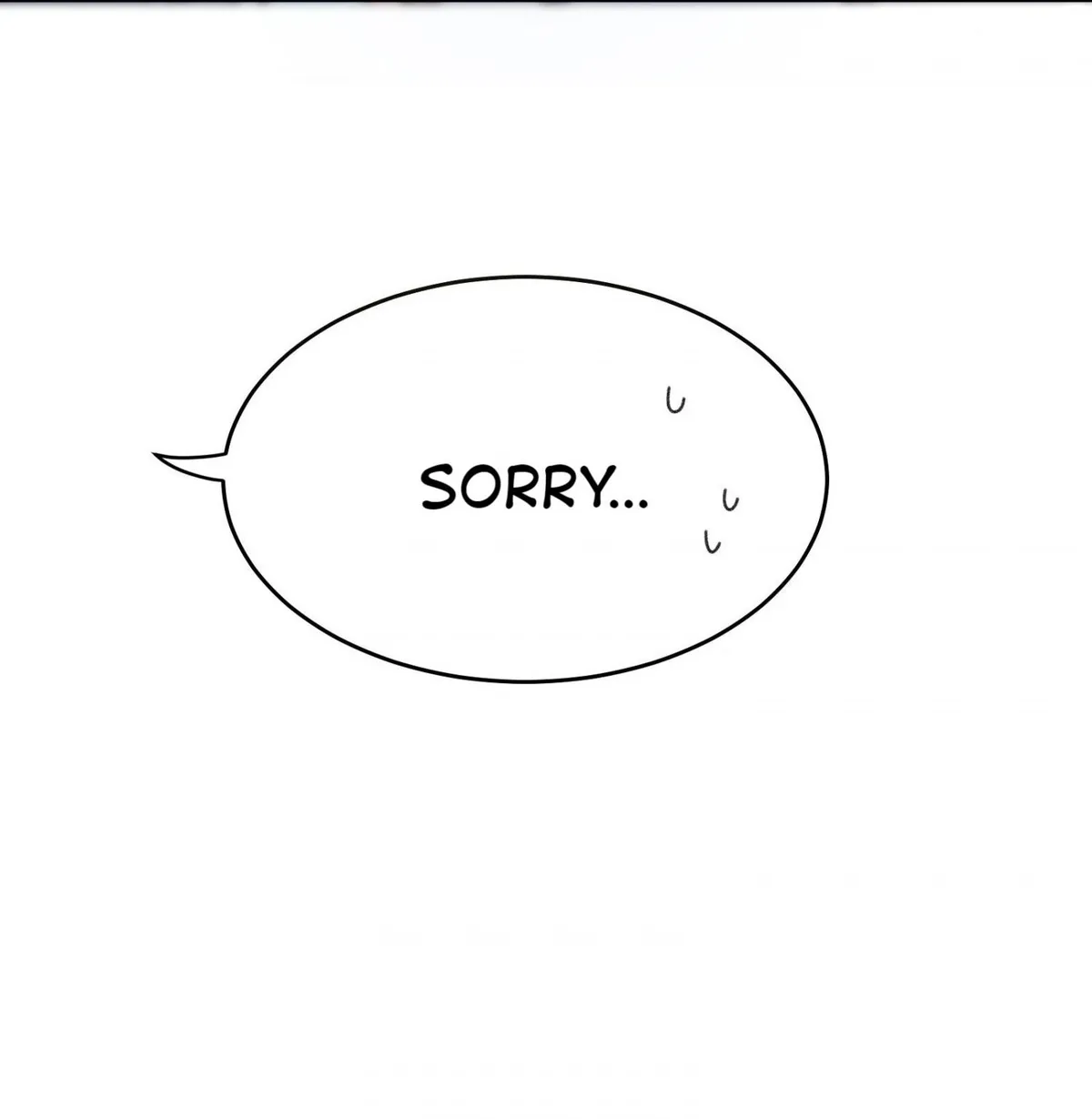 Read Gone with the Wind chapter 21 image 10 on Lezhin