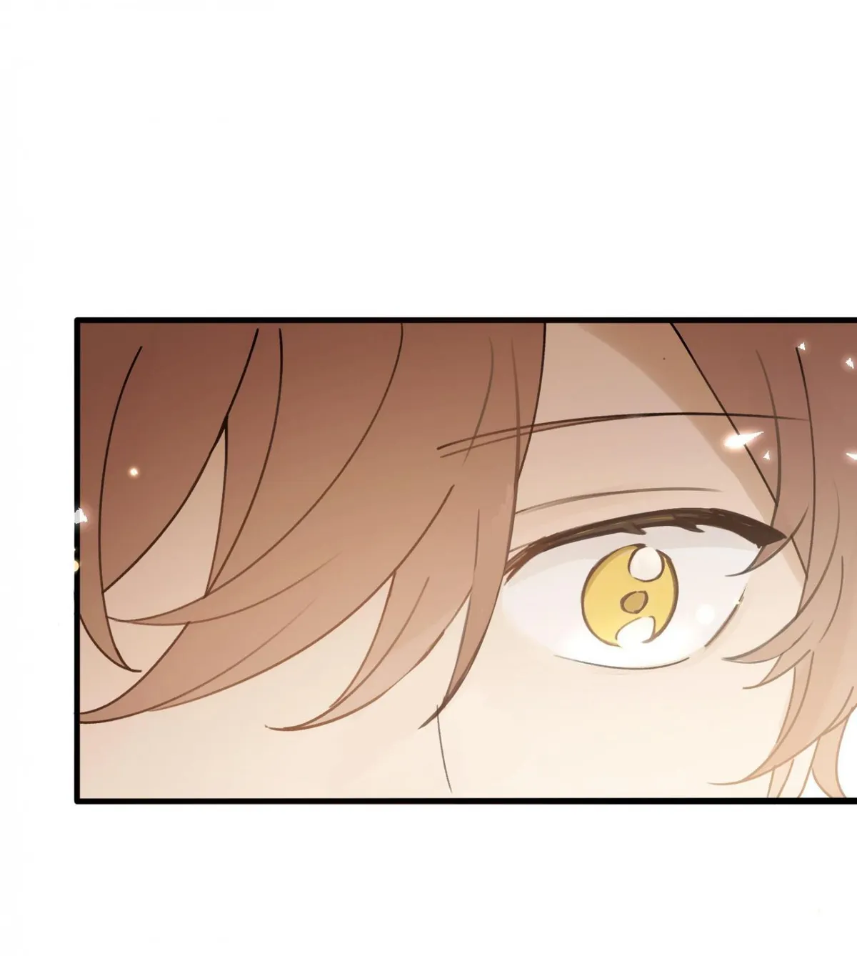 Read Gone with the Wind chapter 21 image 12 on Lezhin