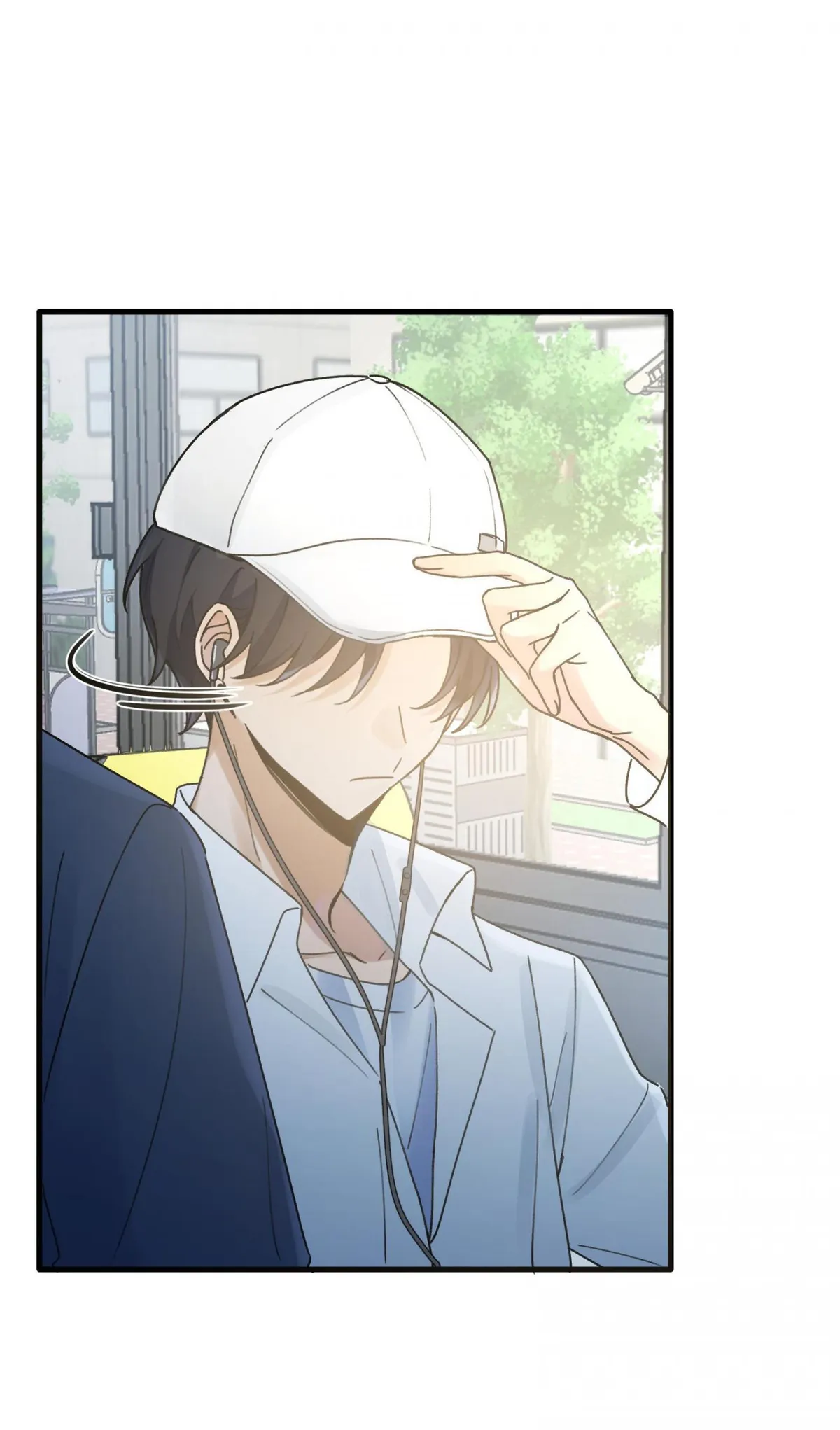 Read Gone with the Wind chapter 21 image 13 on Lezhin