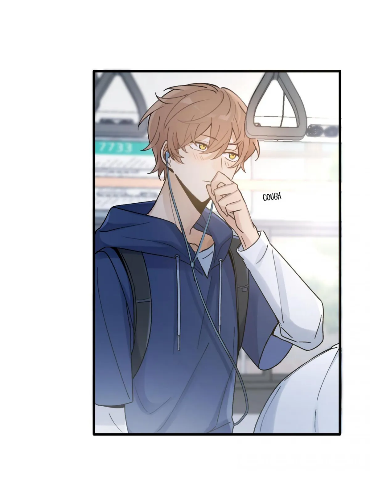 Read Gone with the Wind chapter 21 image 14 on Lezhin