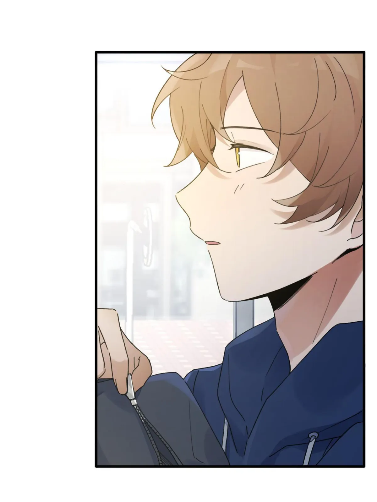 Read Gone with the Wind chapter 21 image 18 on Lezhin