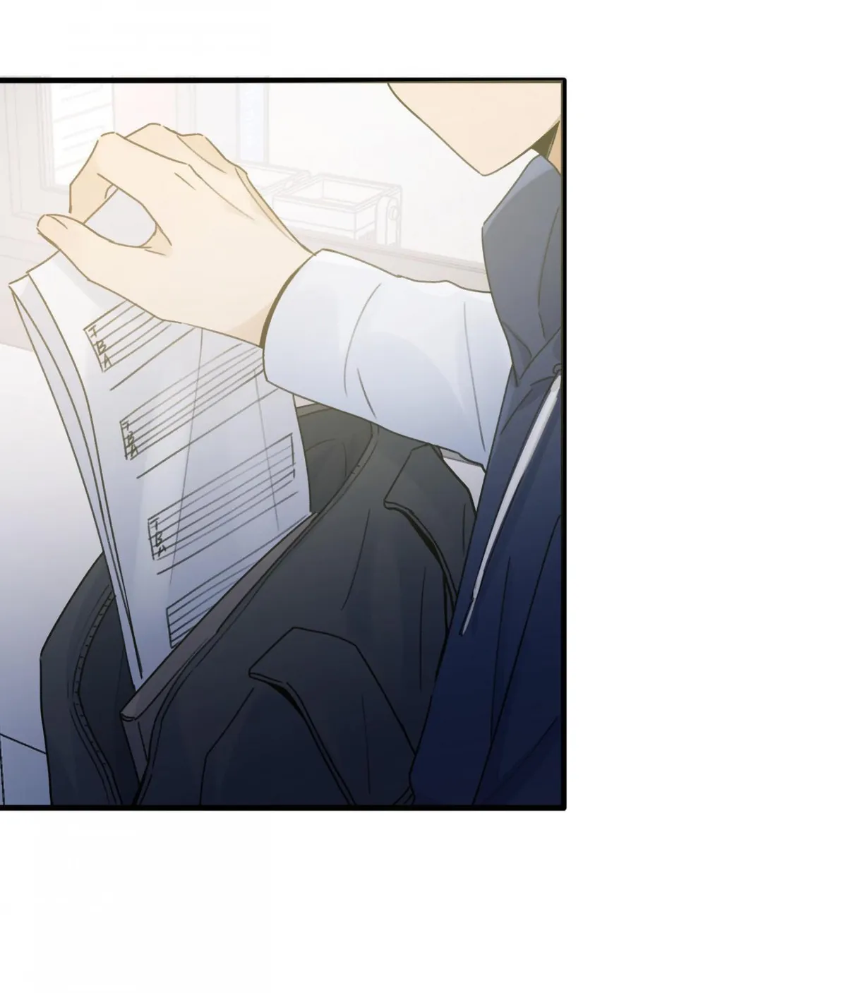 Read Gone with the Wind chapter 21 image 19 on Lezhin
