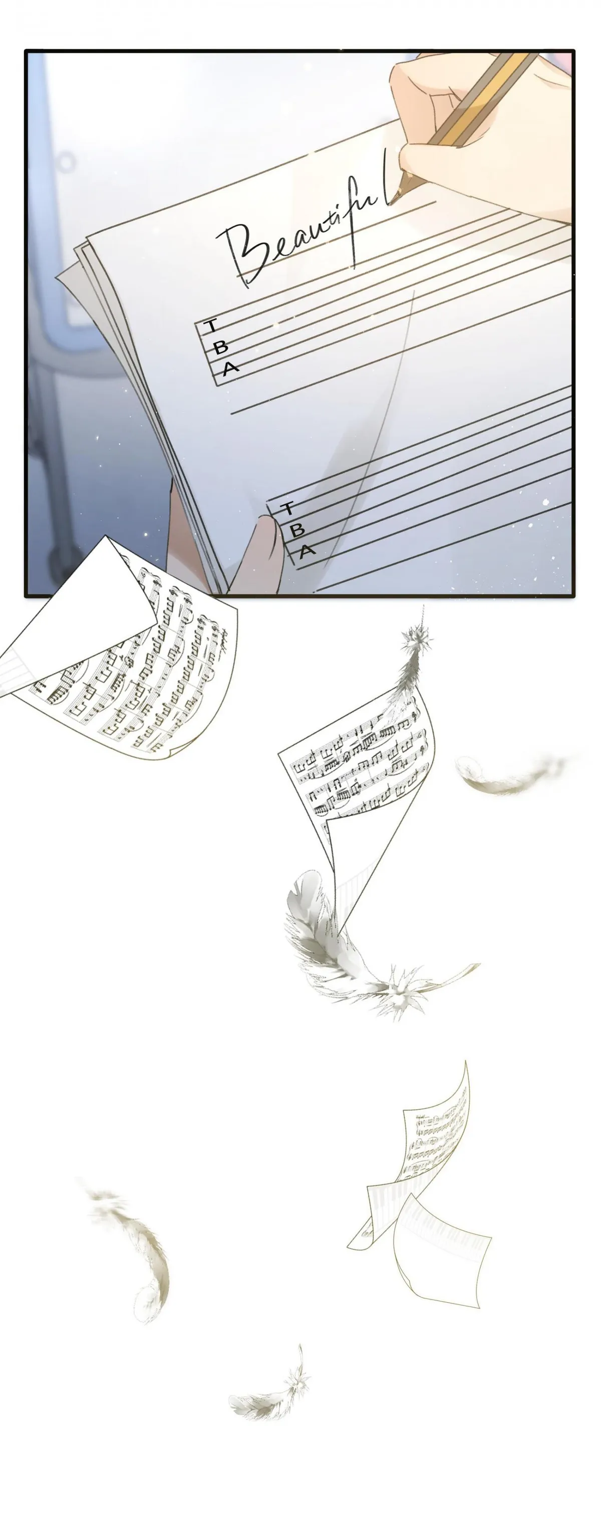 Read Gone with the Wind chapter 21 image 20 on Lezhin