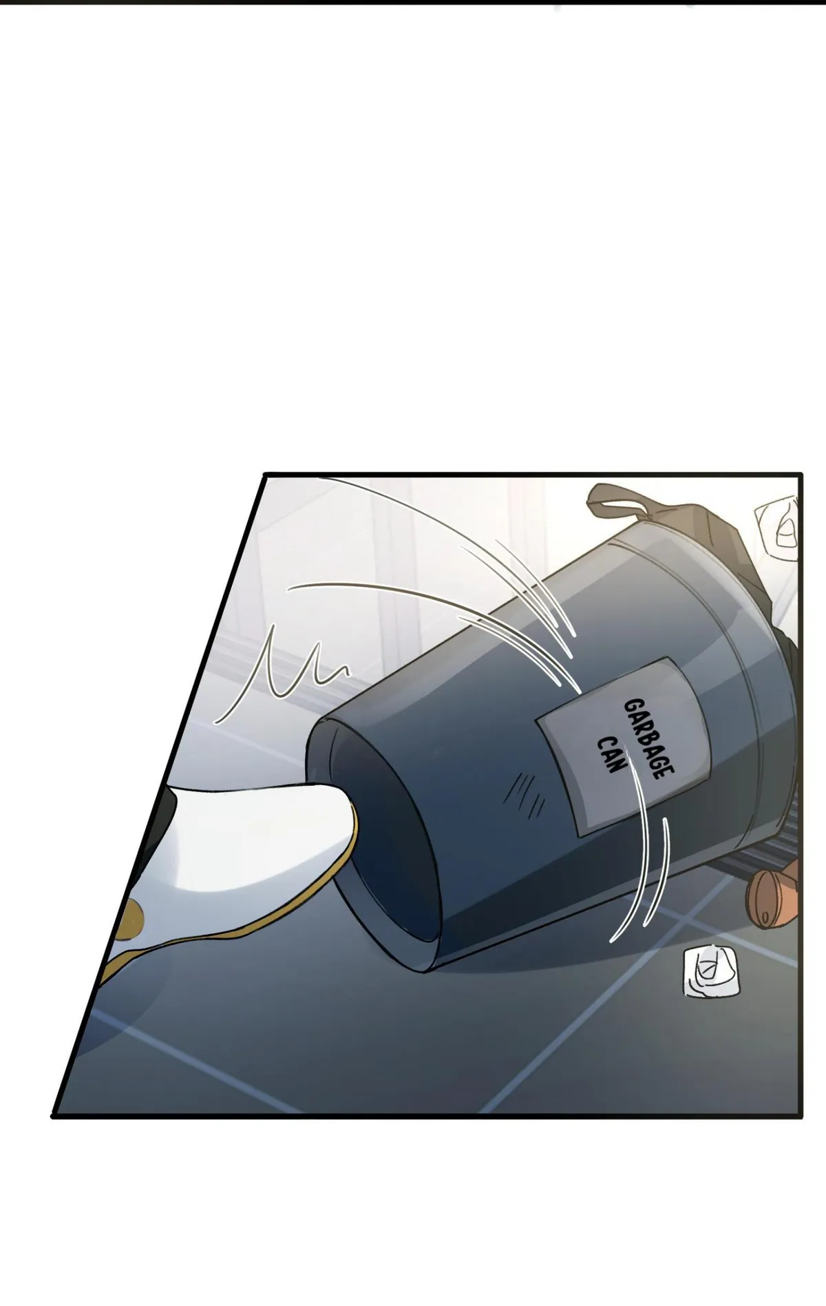 Read Gone with the Wind chapter 21 image 22 on Lezhin