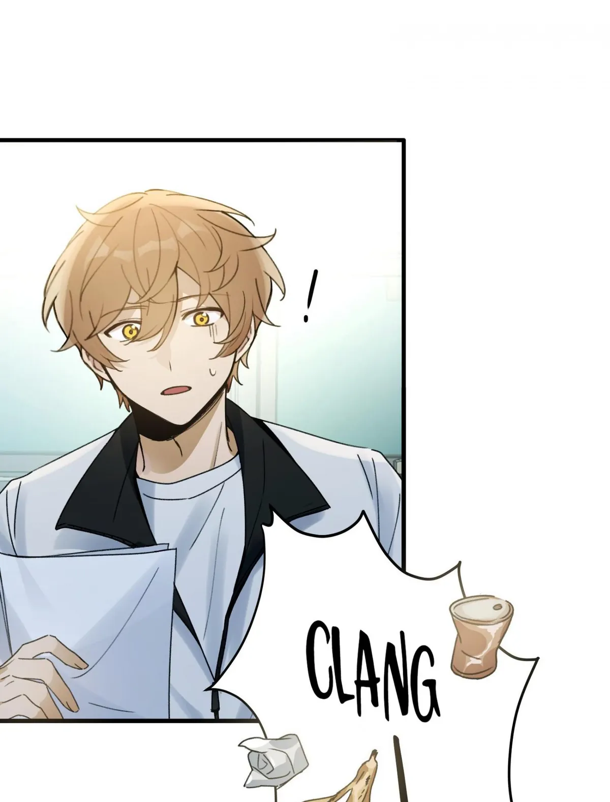 Read Gone with the Wind chapter 21 image 23 on Lezhin