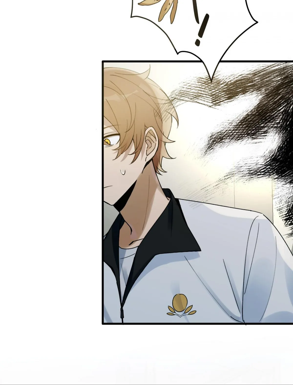 Read Gone with the Wind chapter 21 image 24 on Lezhin
