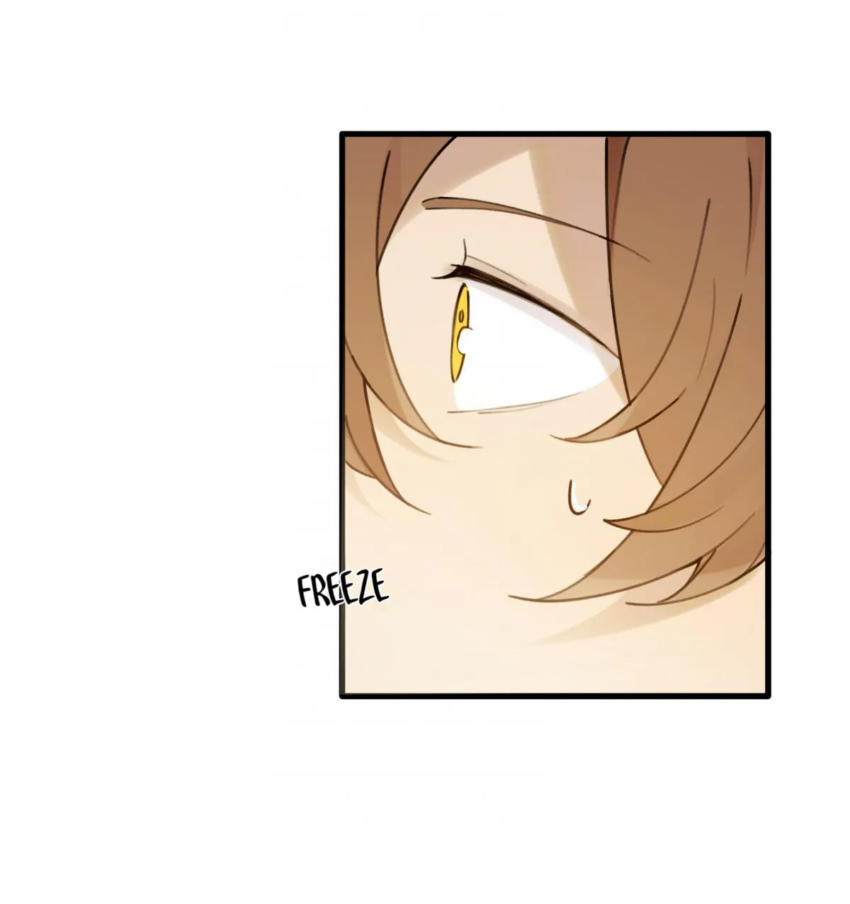Read Gone with the Wind chapter 21 image 28 on Lezhin