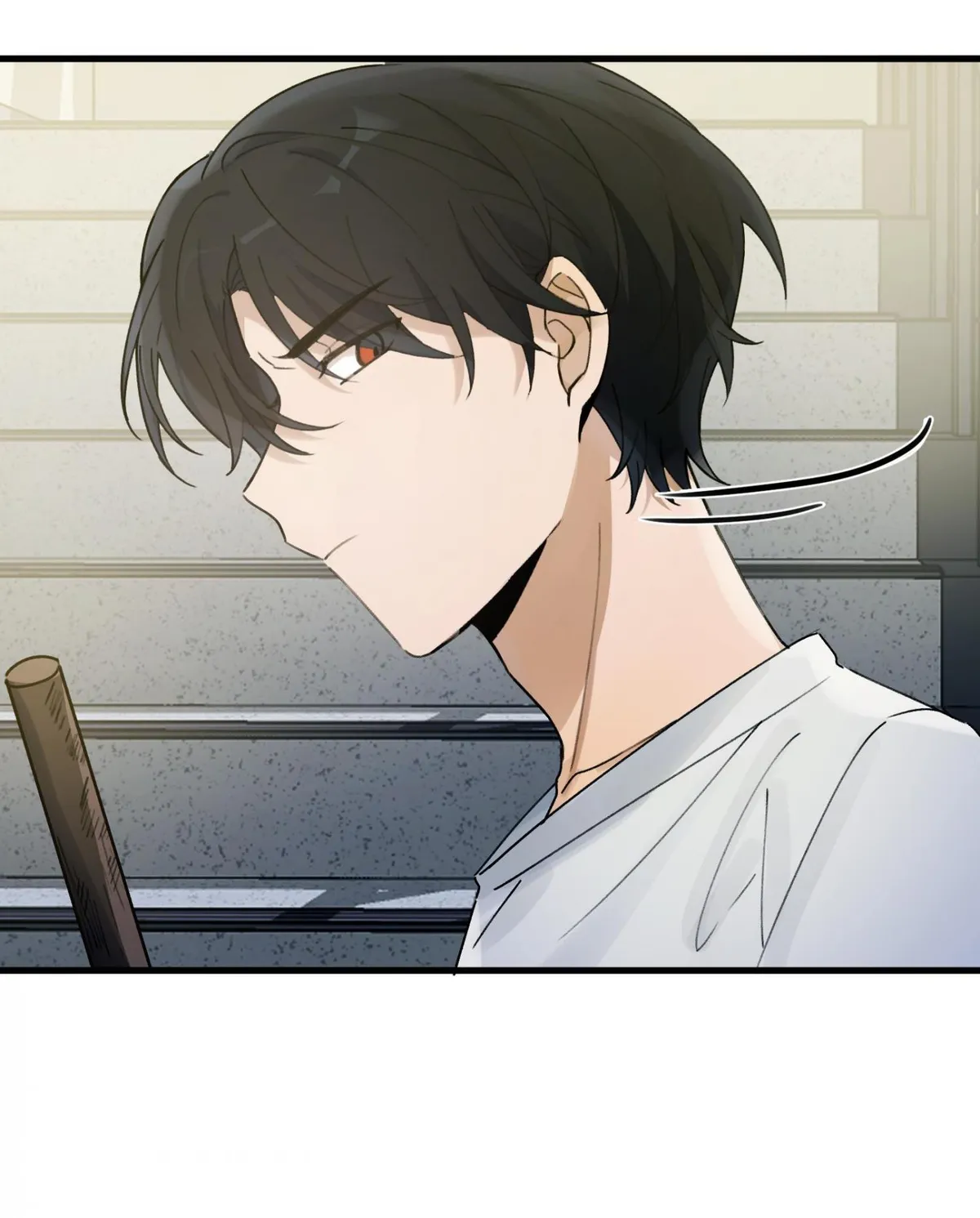 Read Gone with the Wind chapter 21 image 29 on Lezhin