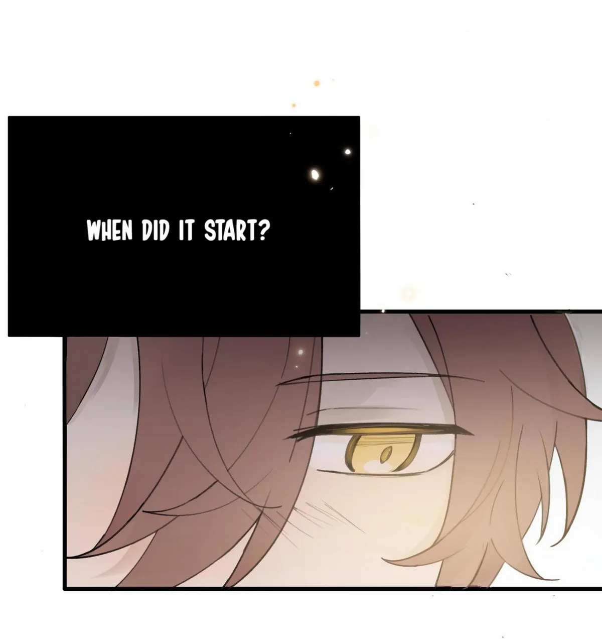 Read Gone with the Wind chapter 21 image 3 on Lezhin