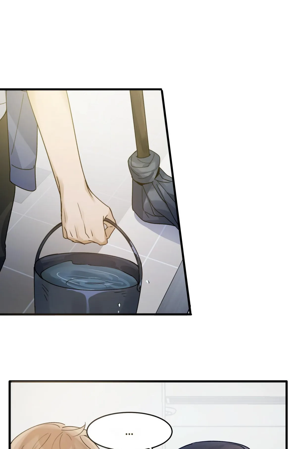 Read Gone with the Wind chapter 21 image 33 on Lezhin