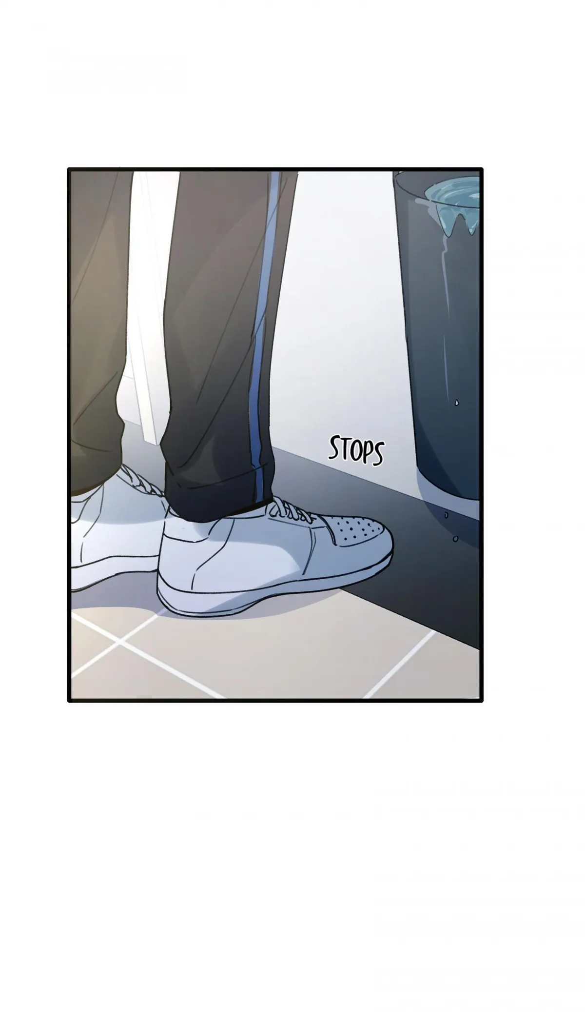 Read Gone with the Wind chapter 21 image 35 on Lezhin