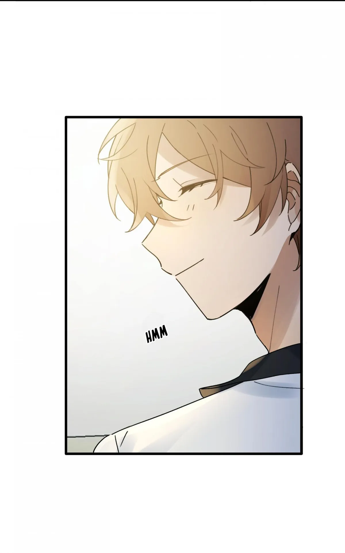 Read Gone with the Wind chapter 21 image 37 on Lezhin