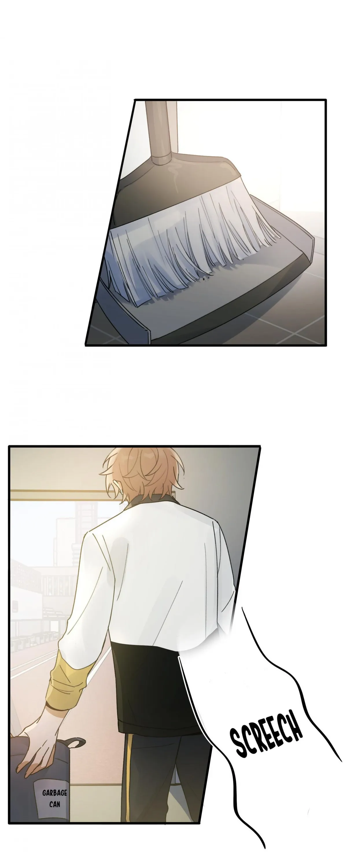 Read Gone with the Wind chapter 21 image 38 on Lezhin