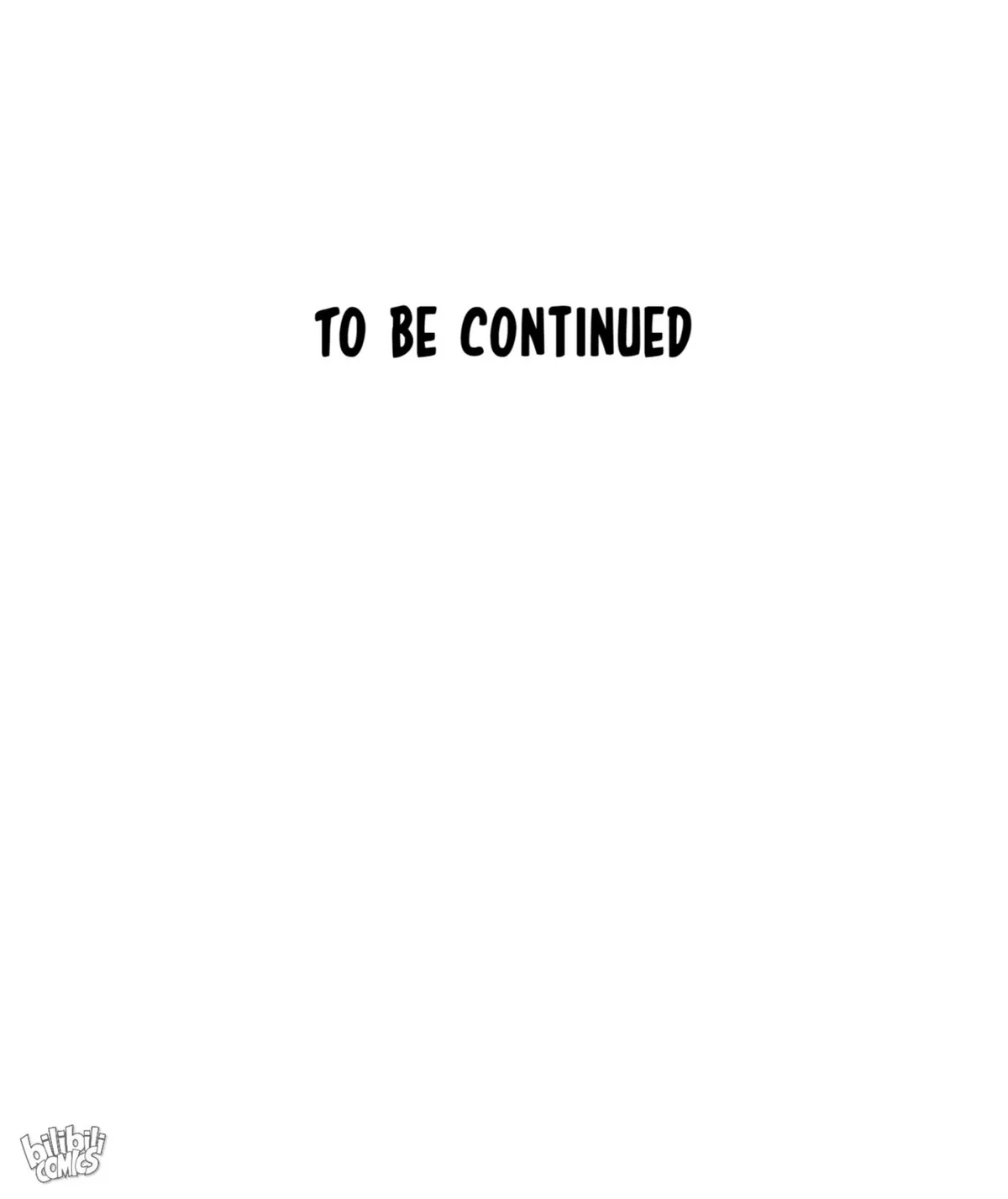 Read Gone with the Wind chapter 21 image 41 on Lezhin