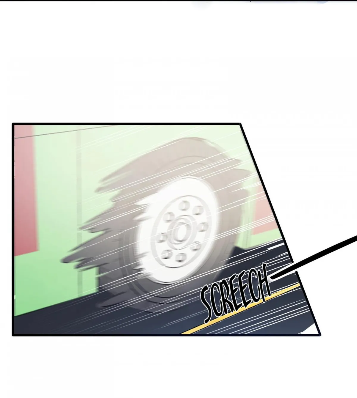 Read Gone with the Wind chapter 21 image 7 on Lezhin