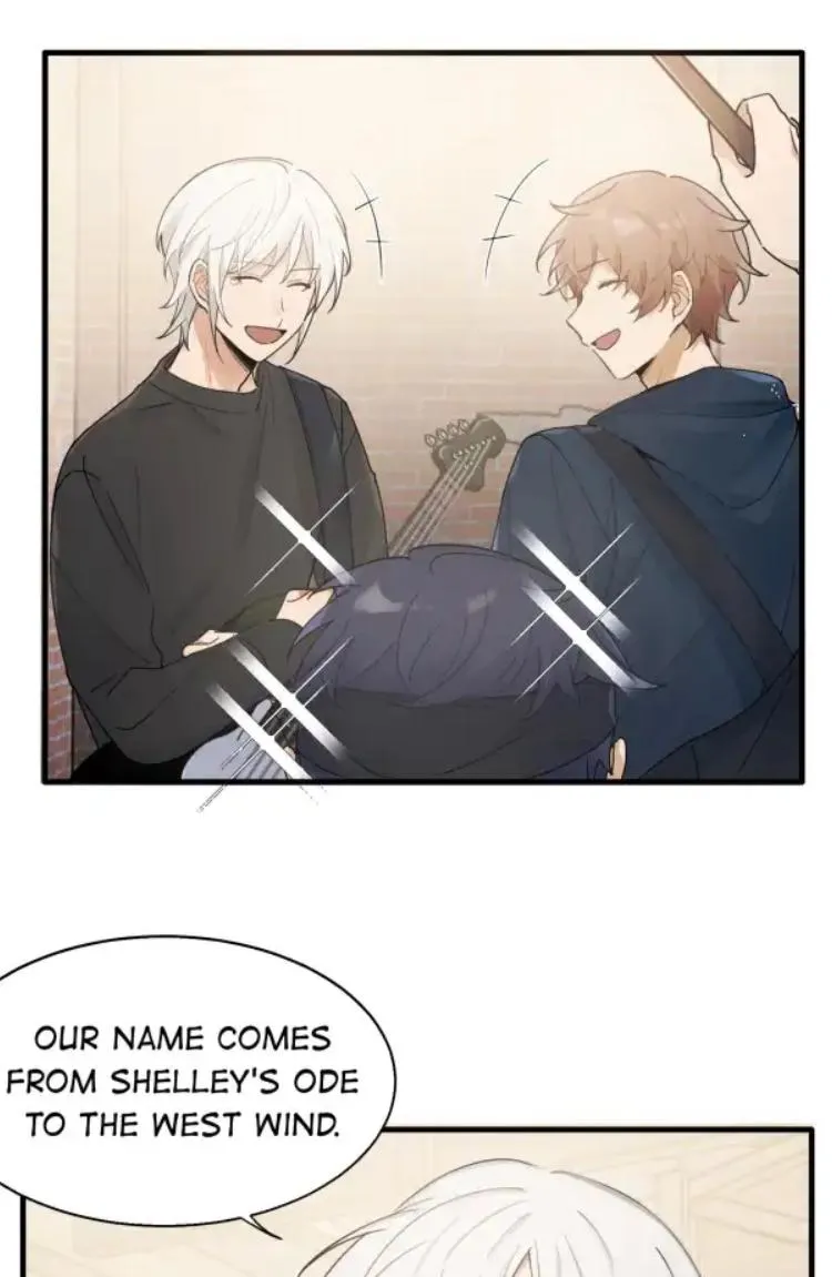 Read Gone with the Wind chapter 22 image 10 on Lezhin